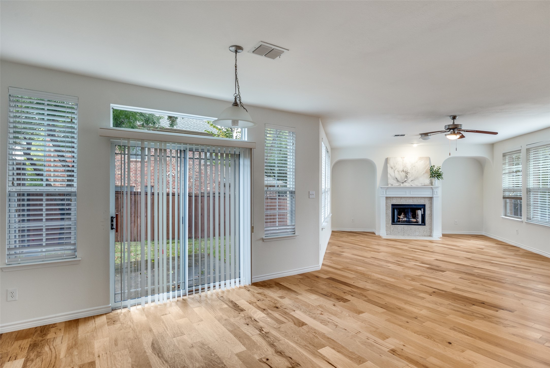 2025 Testament Trail Plano TX 75074