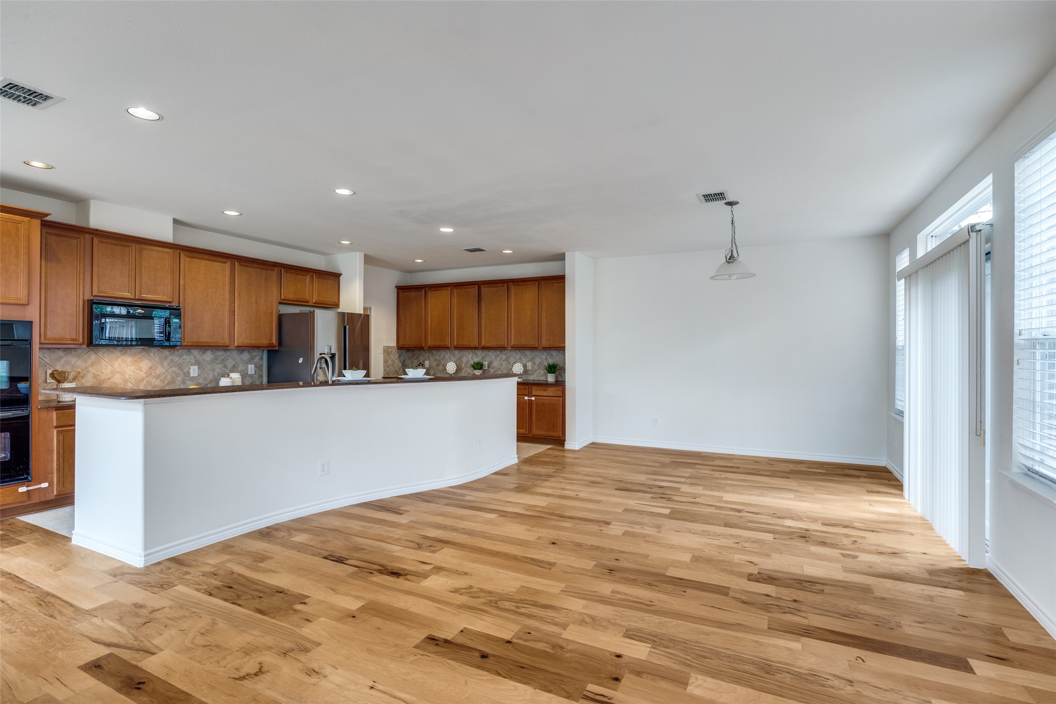 2025 Testament Trail Plano TX 75074