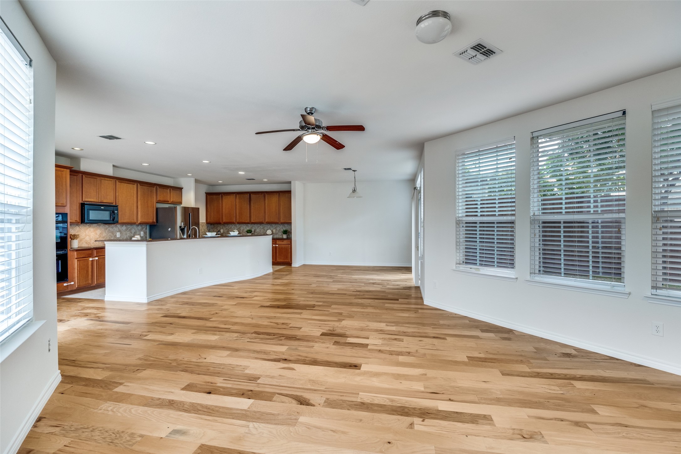 2025 Testament Trail Plano TX 75074