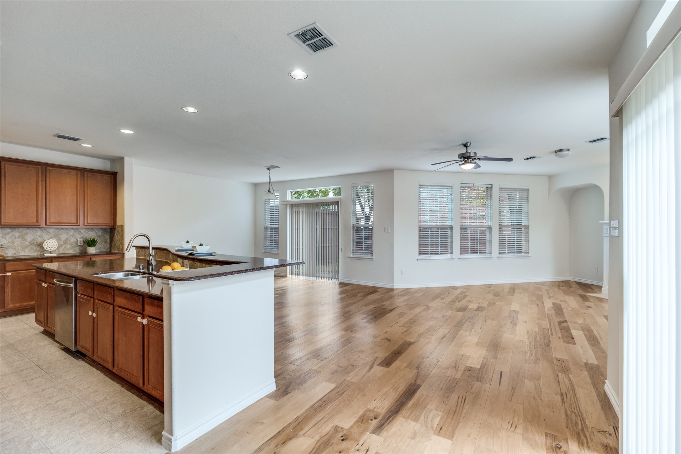 2025 Testament Trail Plano TX 75074