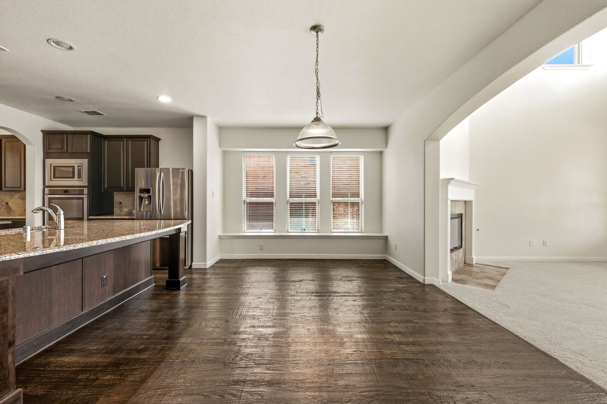 5115 Live Oak Drive Sachse TX 75048