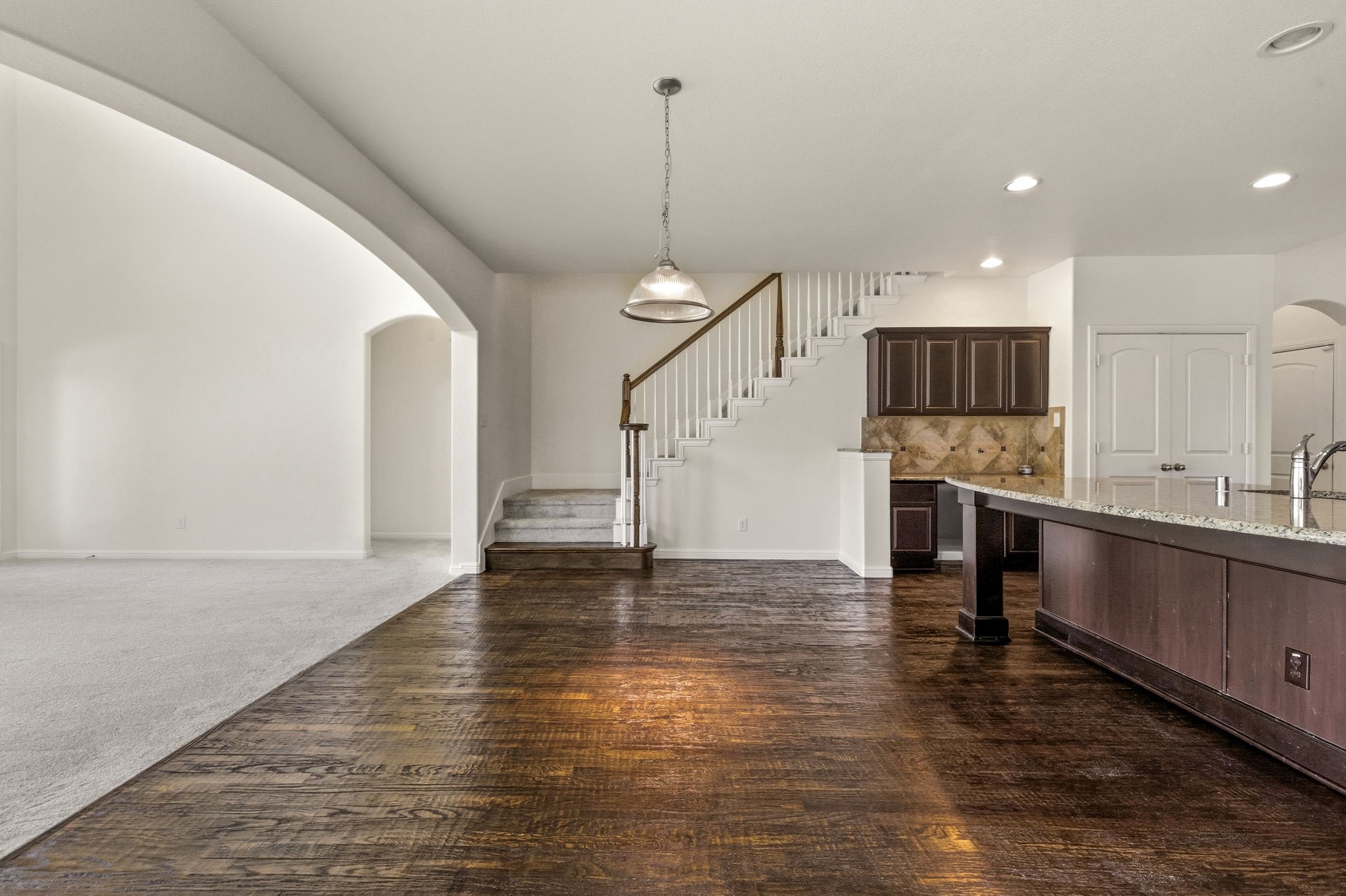 5115 Live Oak Drive Sachse TX 75048