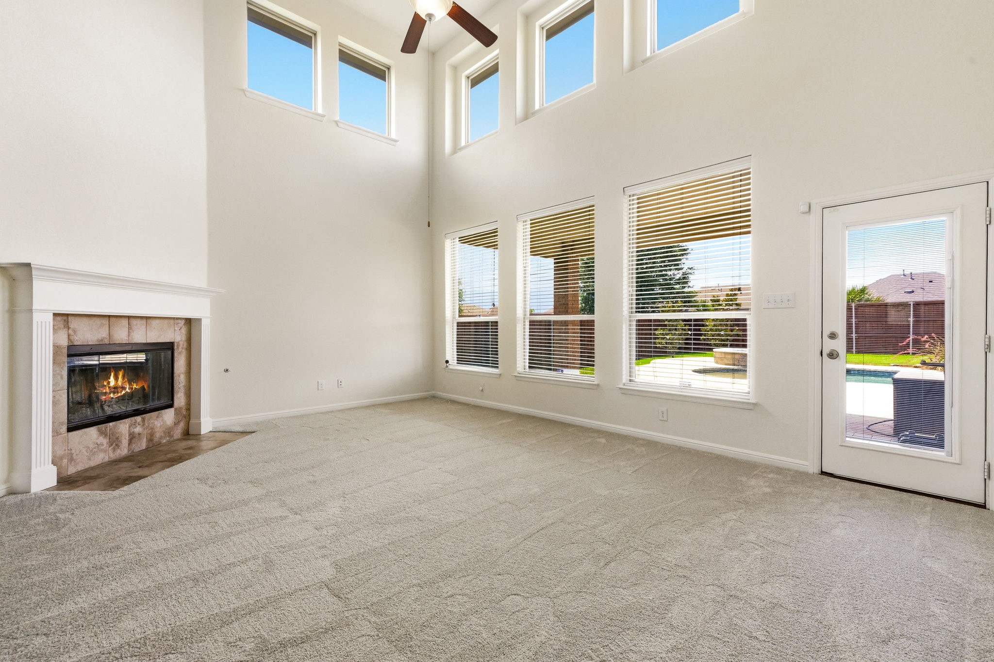 5115 Live Oak Drive Sachse TX 75048