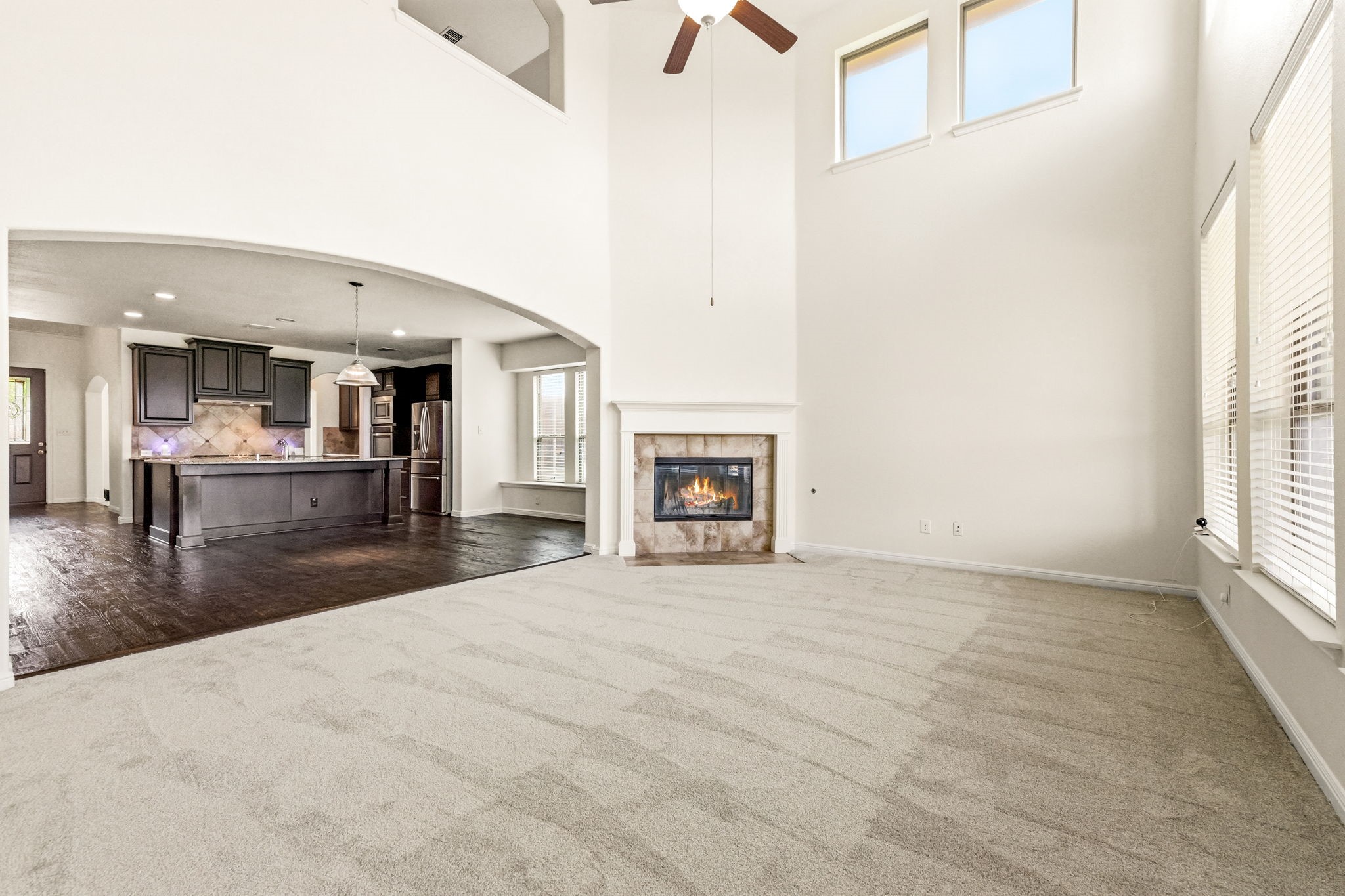 5115 Live Oak Drive Sachse TX 75048