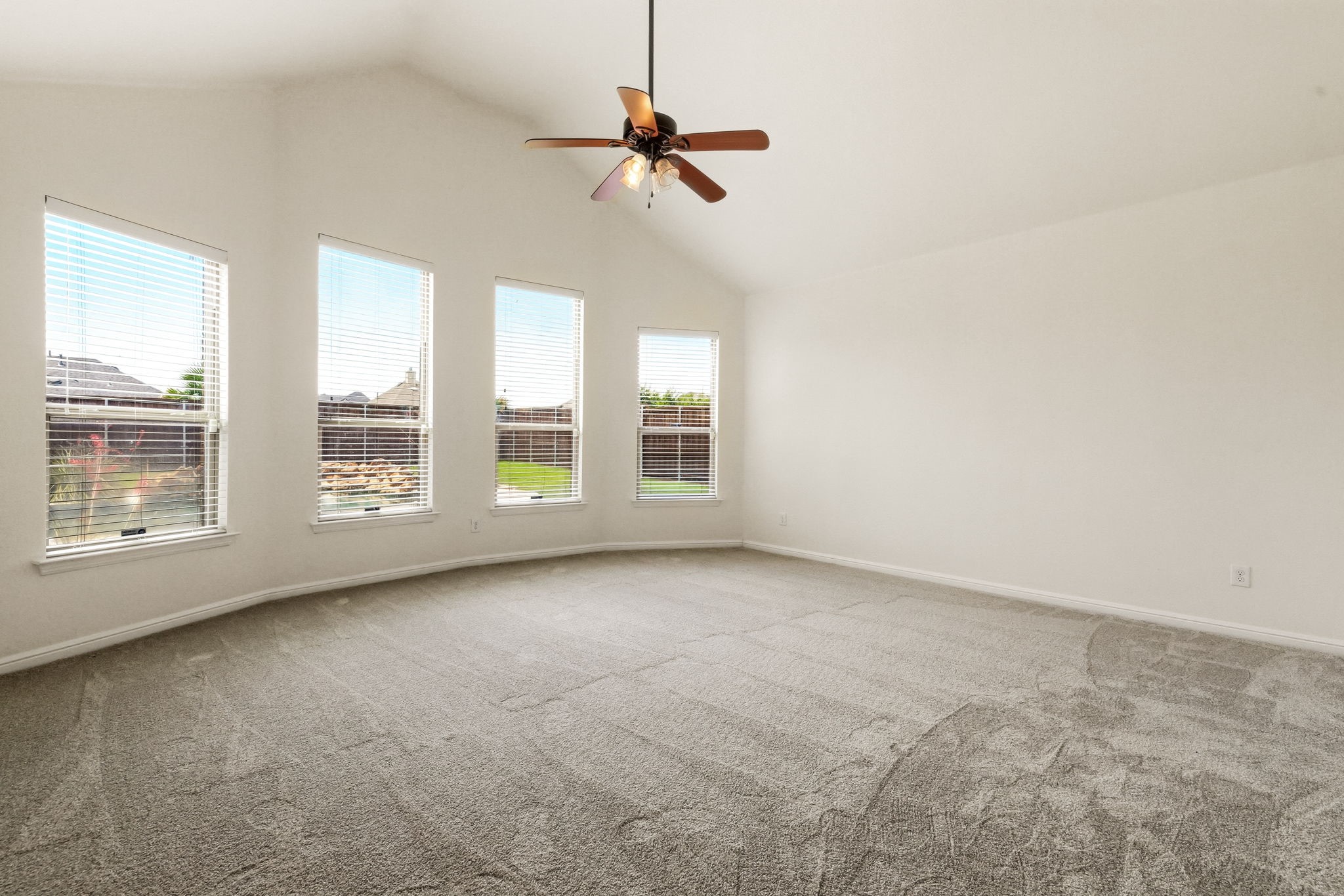 5115 Live Oak Drive Sachse TX 75048