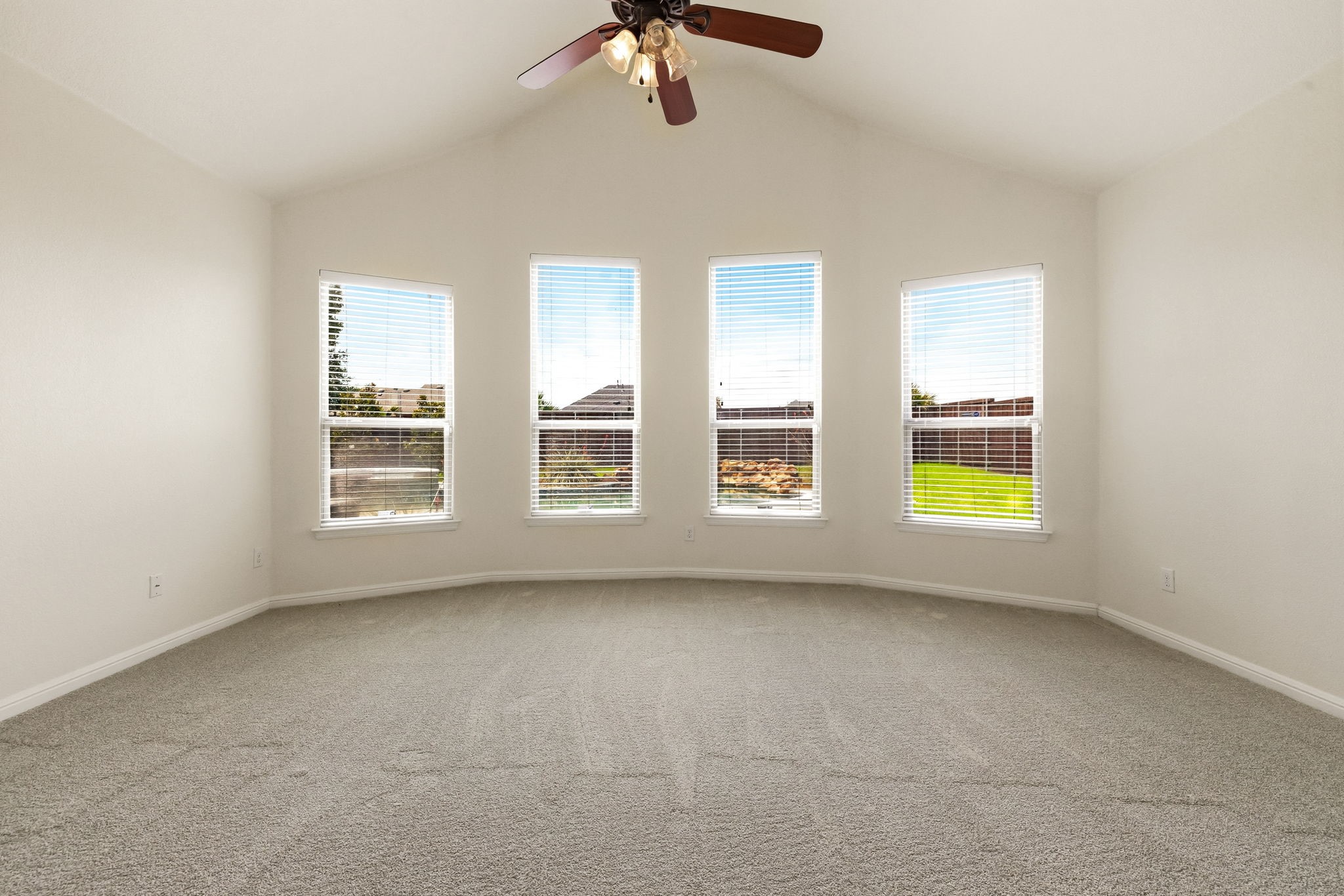 5115 Live Oak Drive Sachse TX 75048