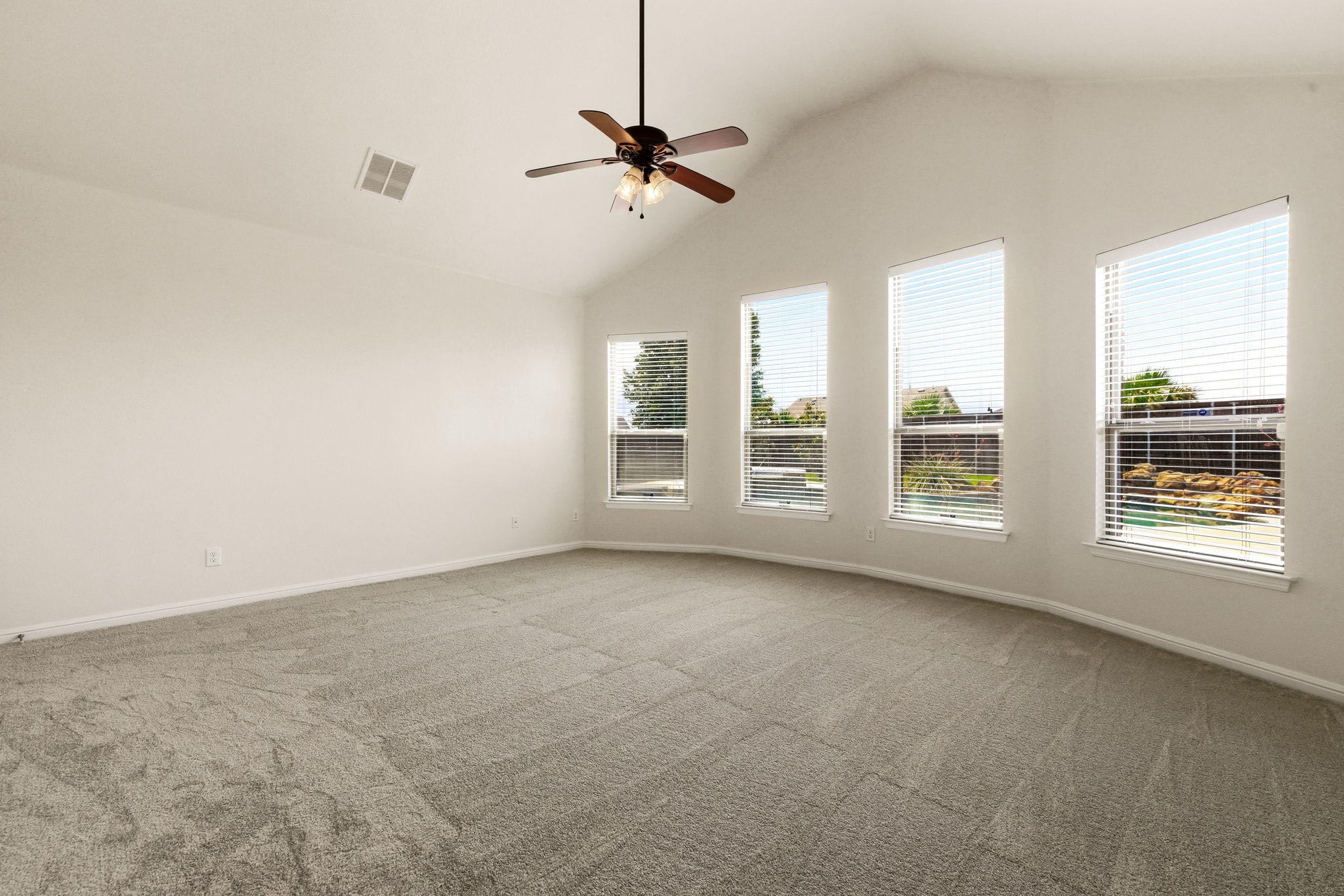 5115 Live Oak Drive Sachse TX 75048