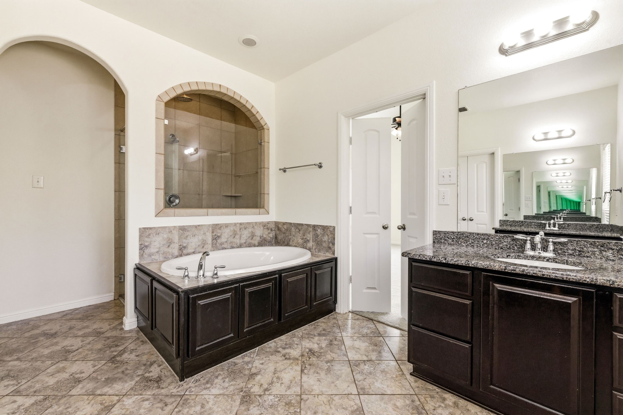 5115 Live Oak Drive Sachse TX 75048
