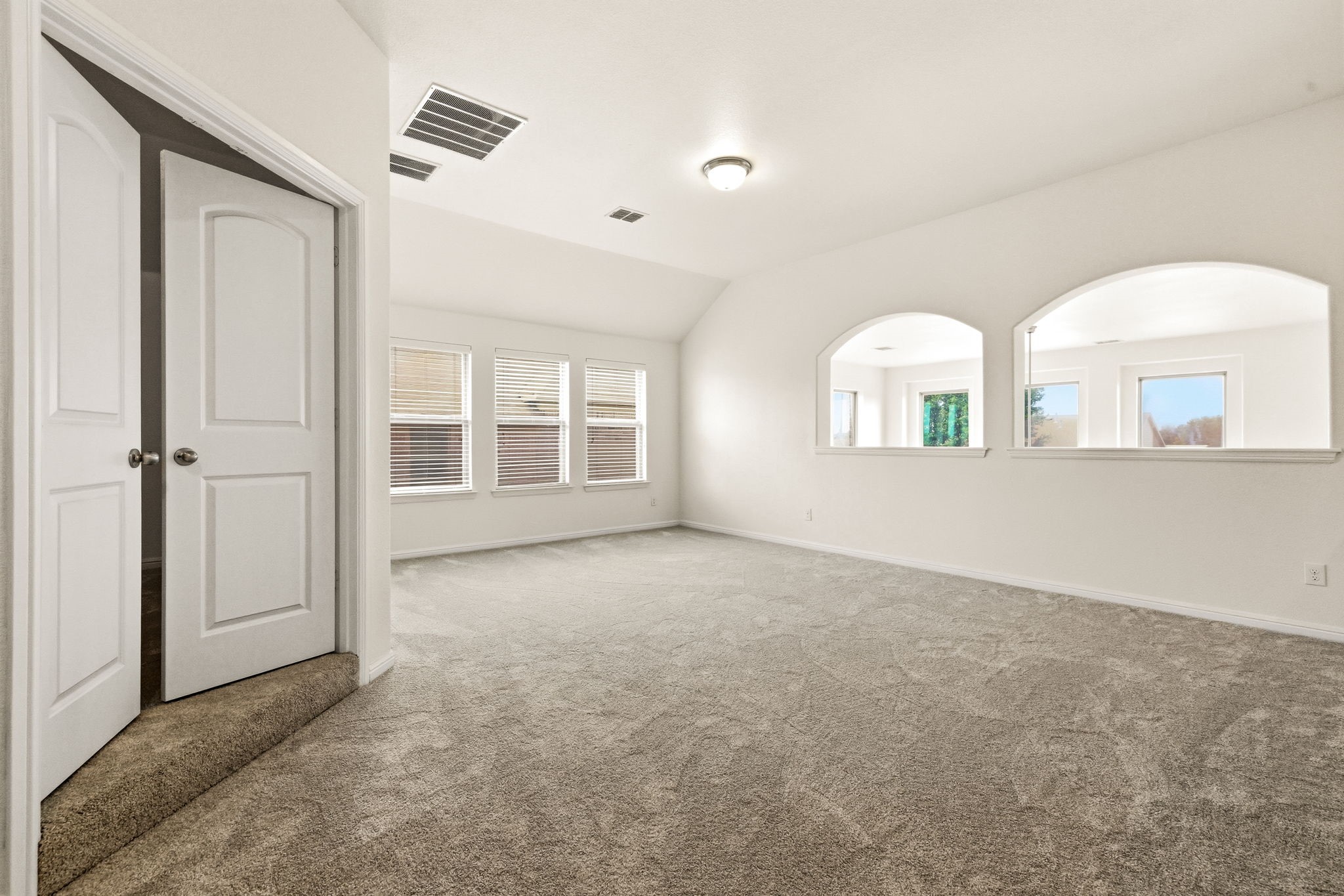 5115 Live Oak Drive Sachse TX 75048