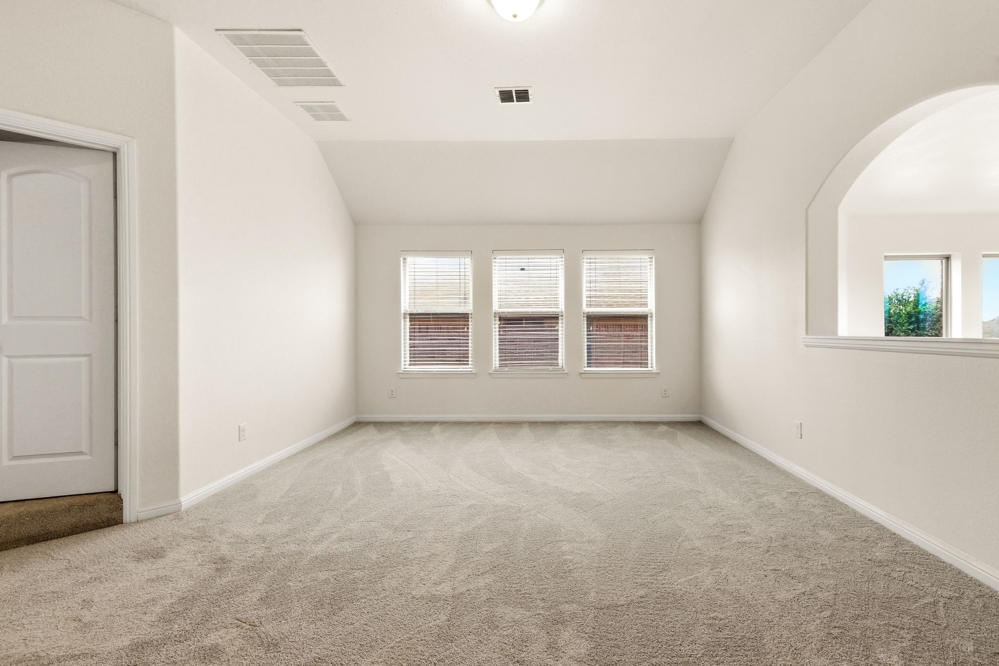 5115 Live Oak Drive Sachse TX 75048