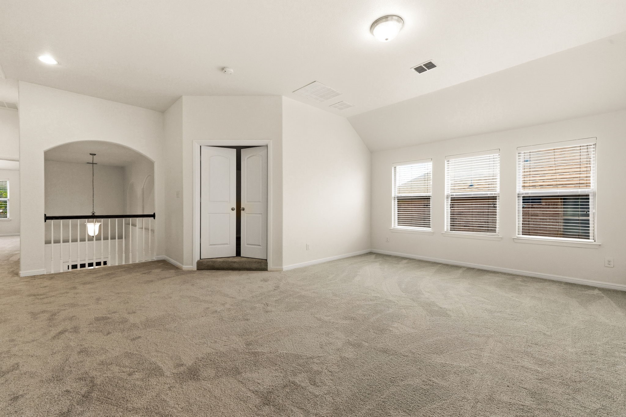 5115 Live Oak Drive Sachse TX 75048