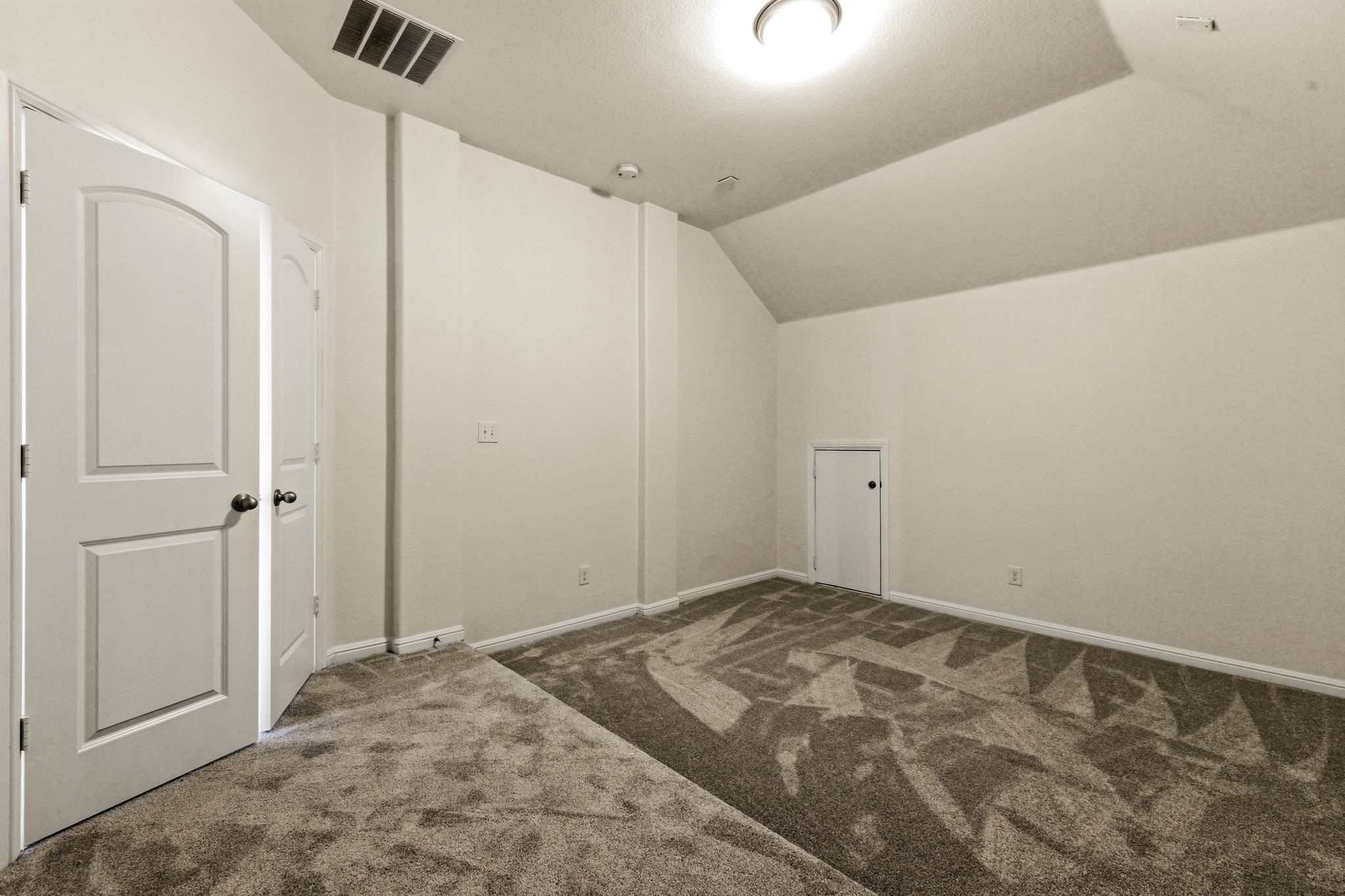 5115 Live Oak Drive Sachse TX 75048
