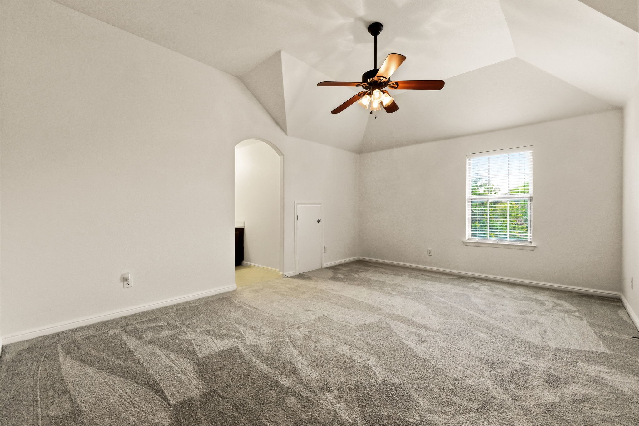 5115 Live Oak Drive Sachse TX 75048