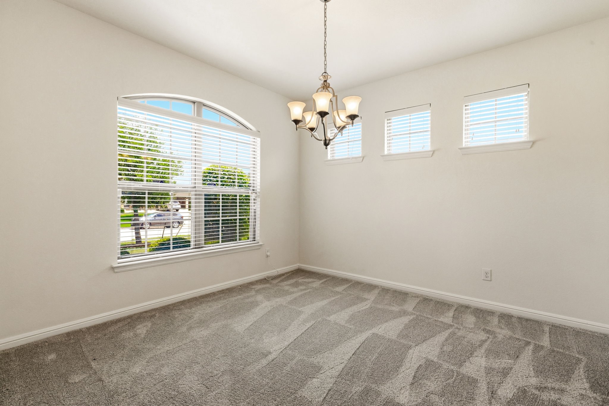 5115 Live Oak Drive Sachse TX 75048