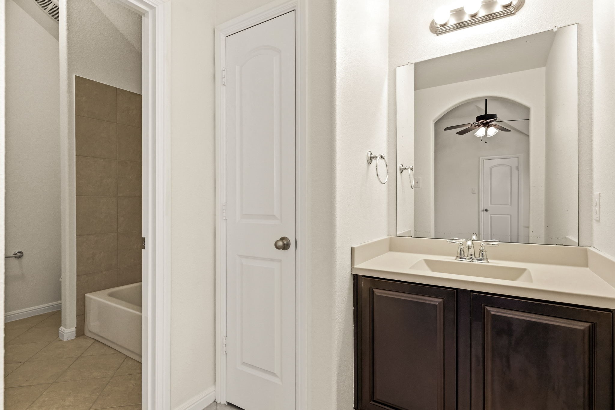 5115 Live Oak Drive Sachse TX 75048