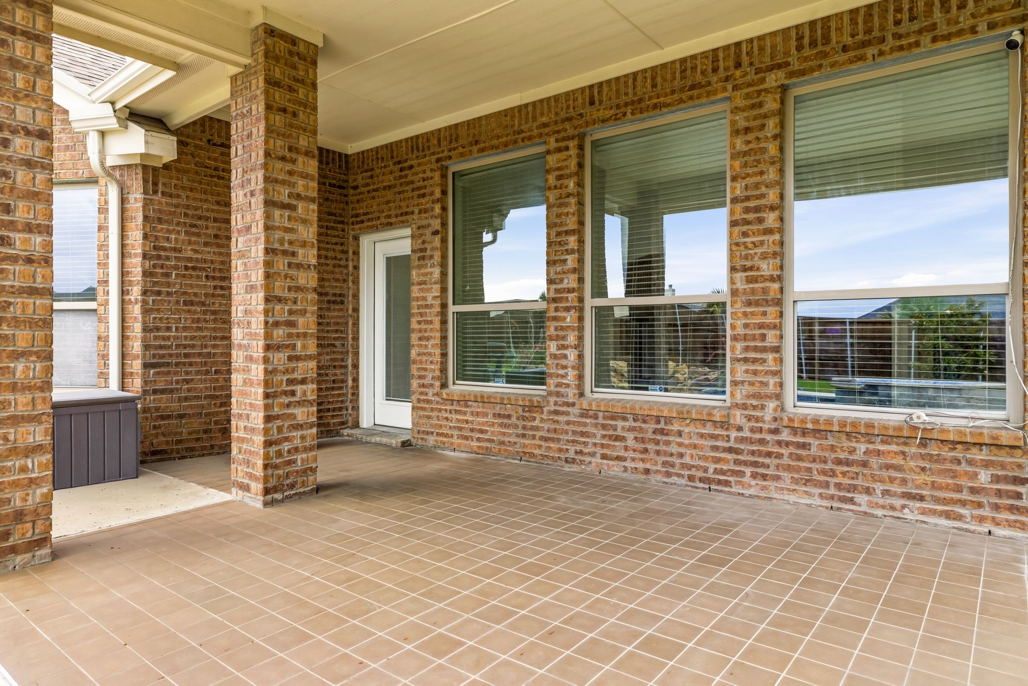 5115 Live Oak Drive Sachse TX 75048