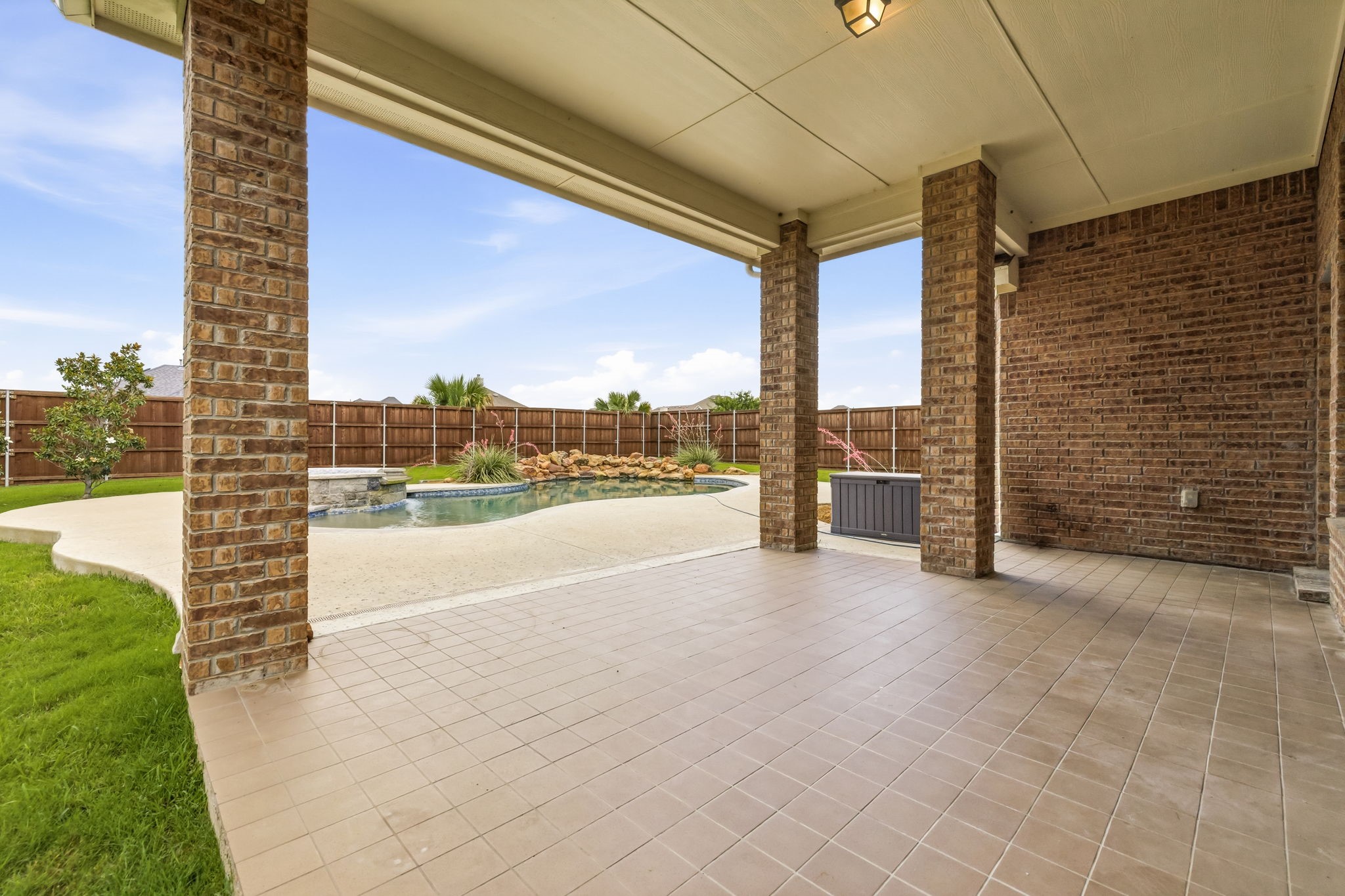 5115 Live Oak Drive Sachse TX 75048