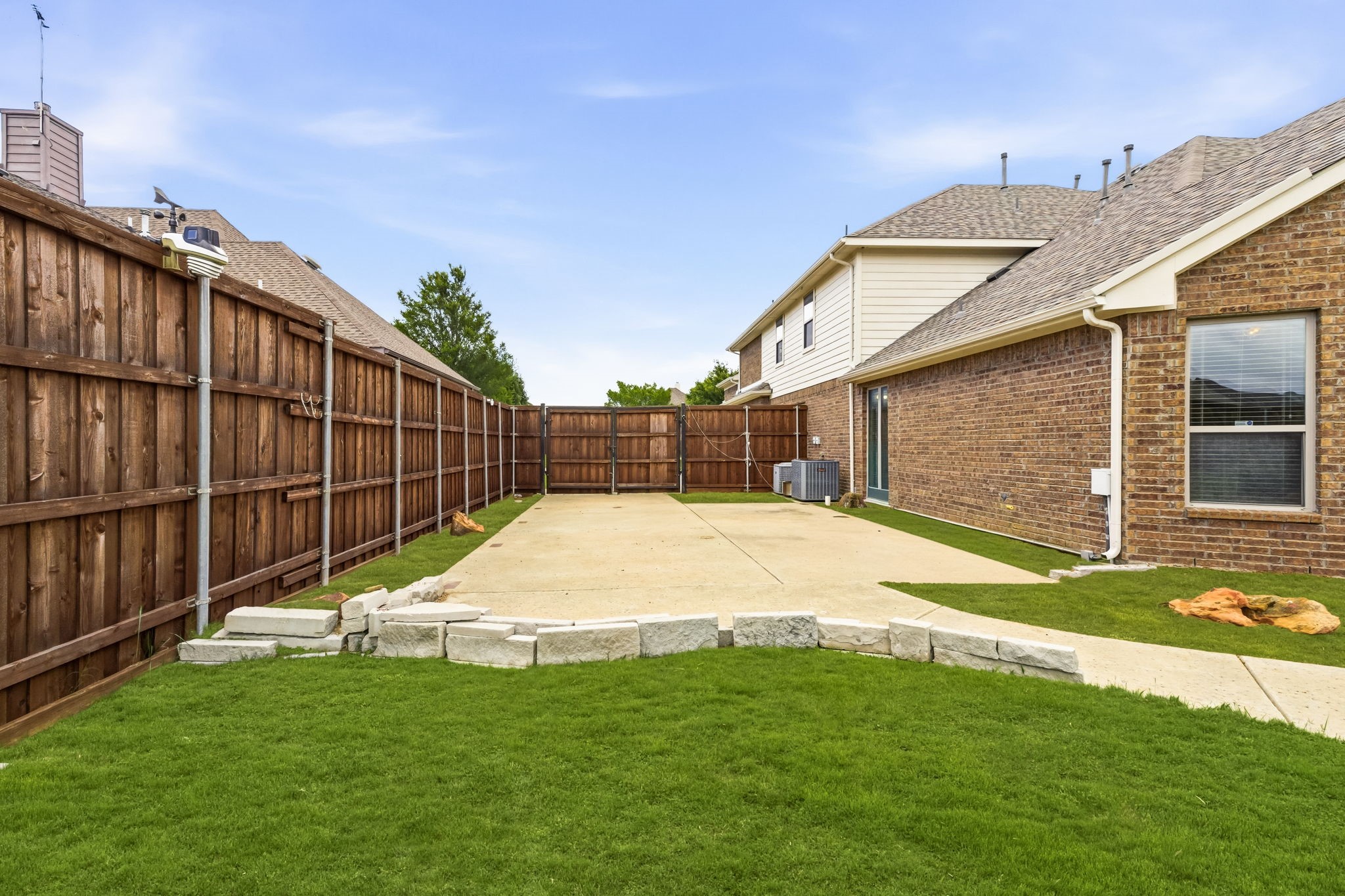 5115 Live Oak Drive Sachse TX 75048