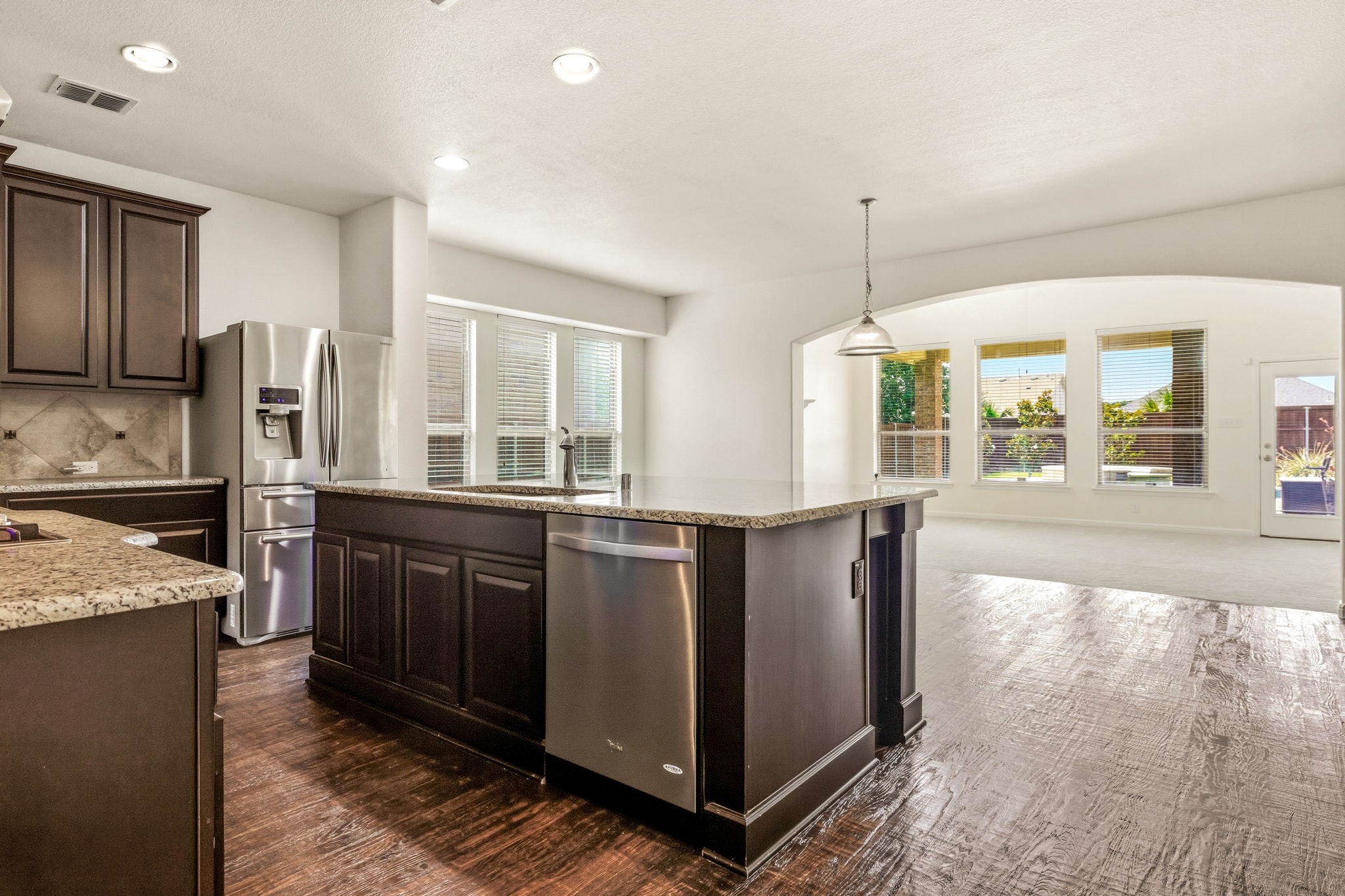 5115 Live Oak Drive Sachse TX 75048