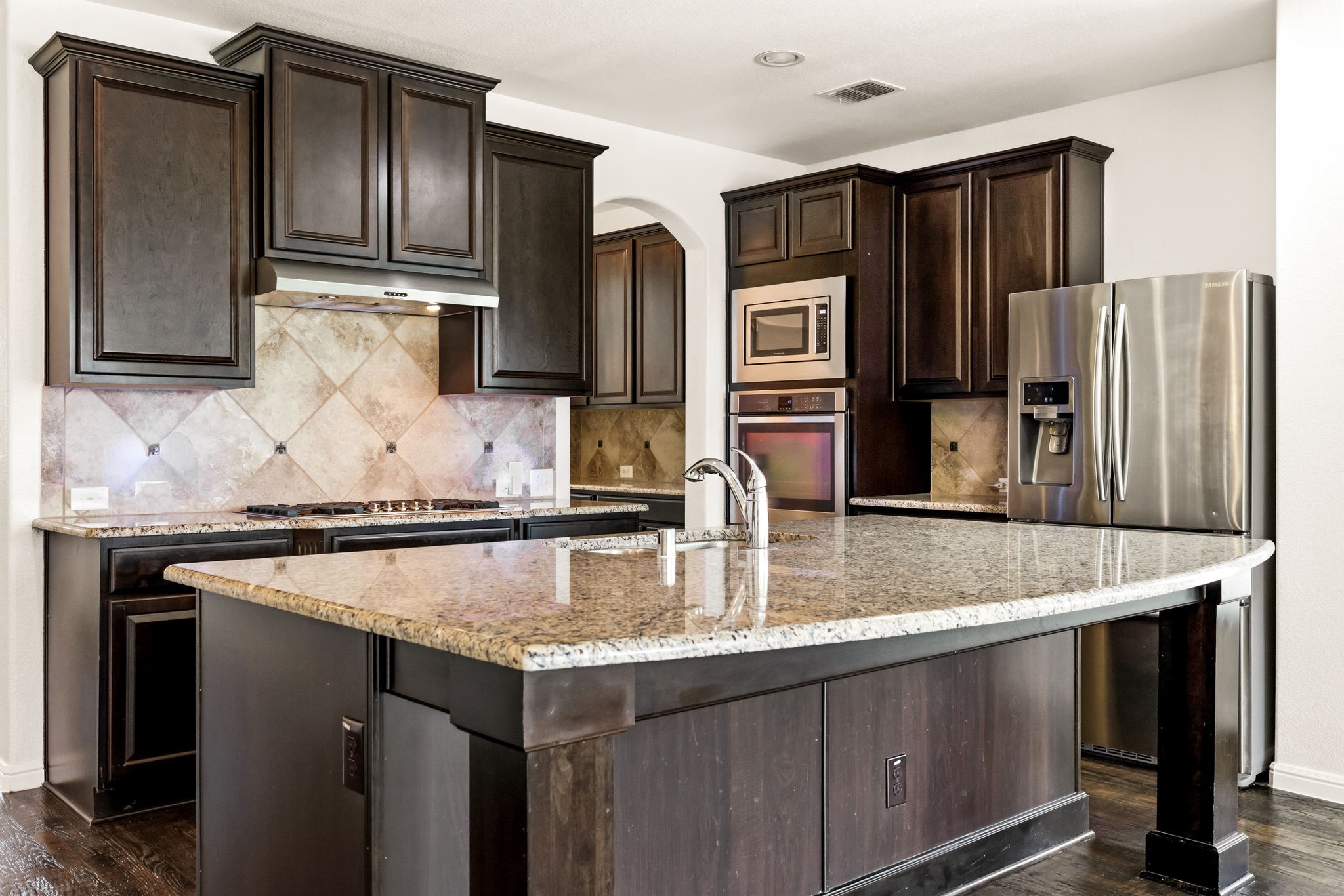 5115 Live Oak Drive Sachse TX 75048
