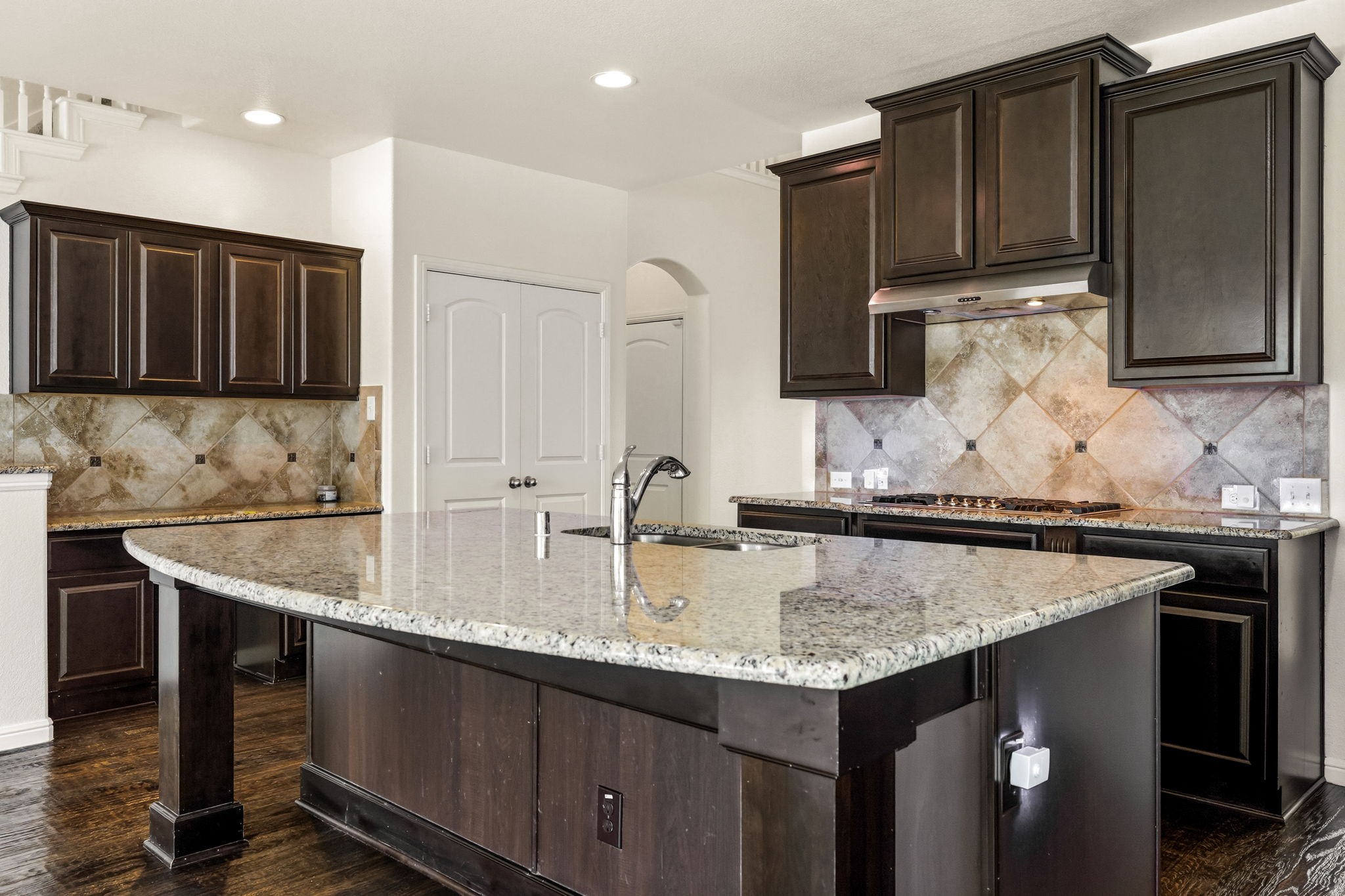5115 Live Oak Drive Sachse TX 75048