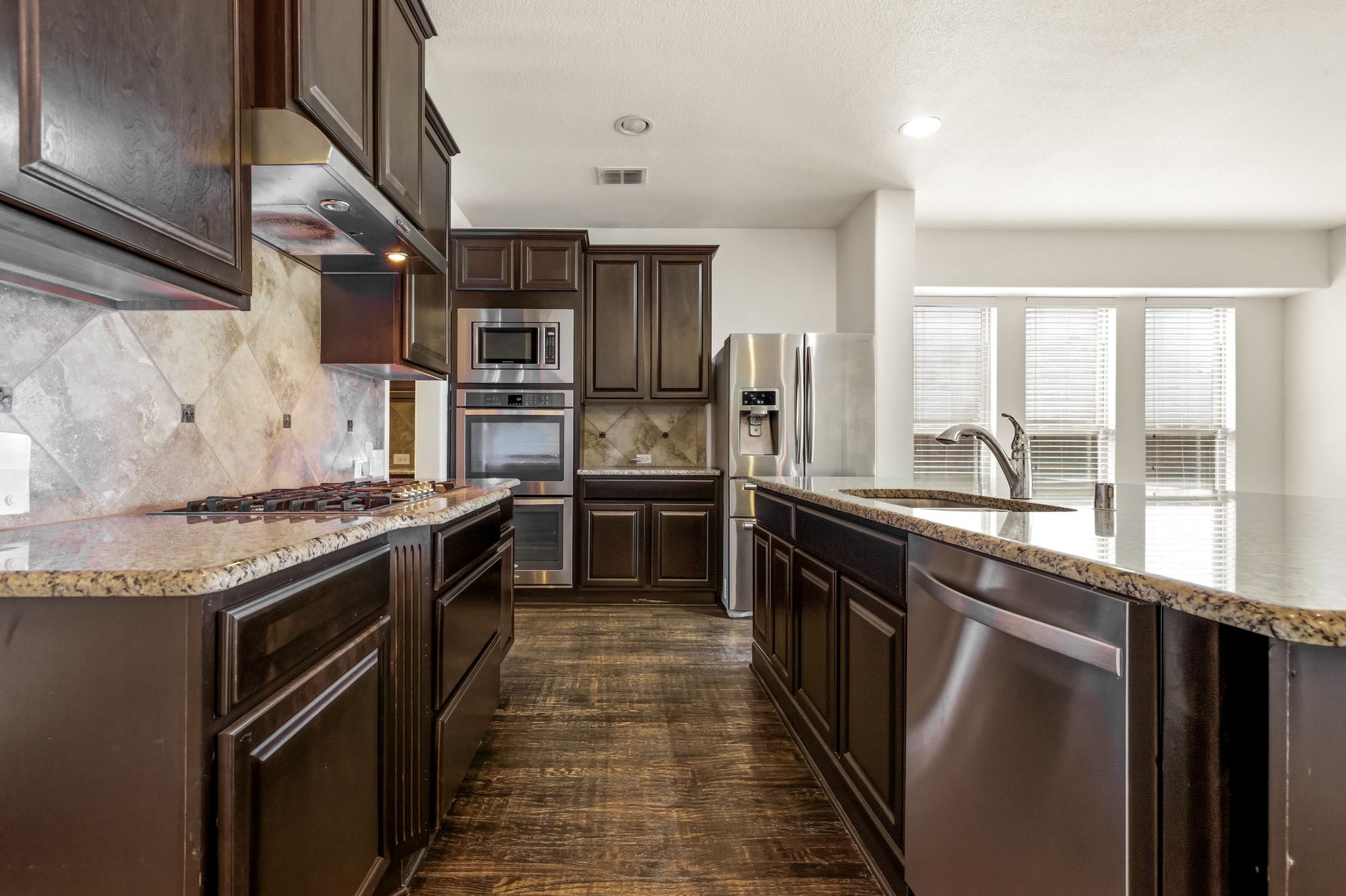 5115 Live Oak Drive Sachse TX 75048