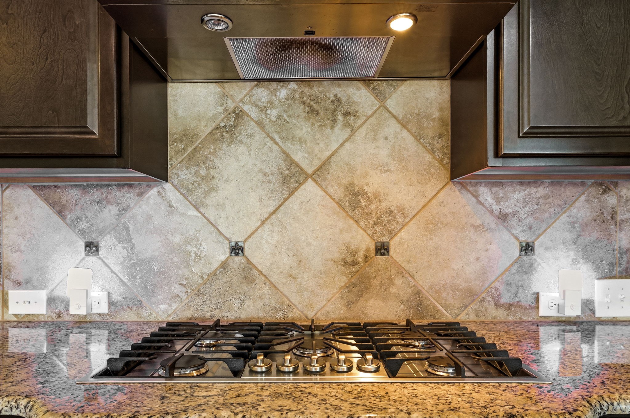 5115 Live Oak Drive Sachse TX 75048