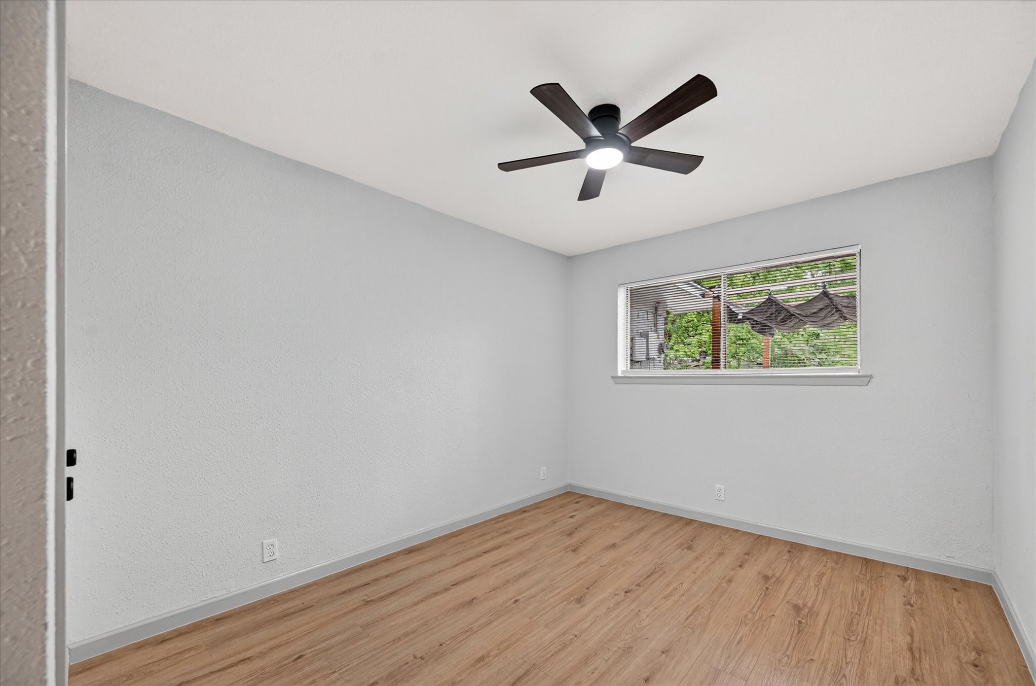 2507 Foxcroft Circle Denton TX 76209