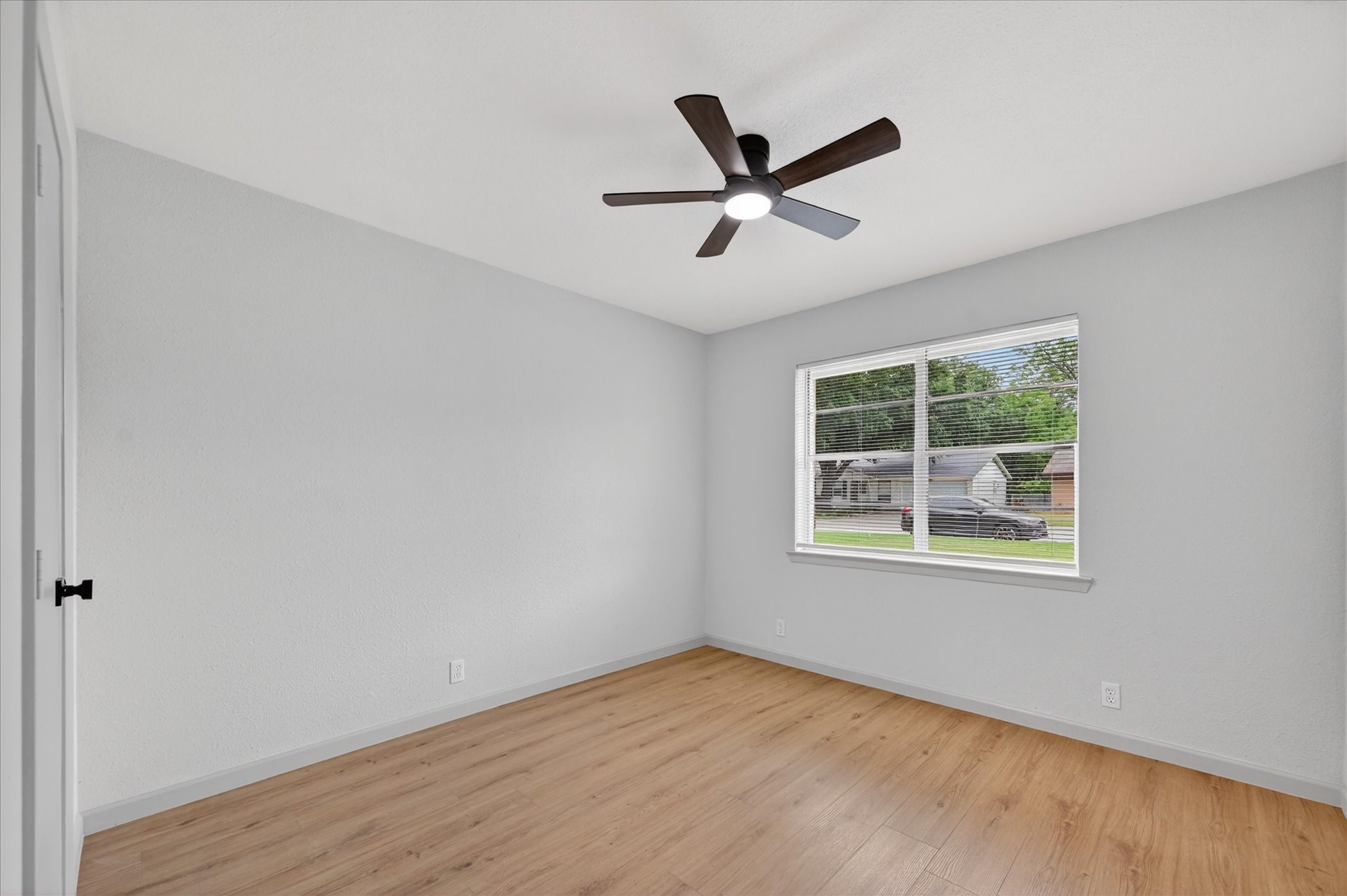 2507 Foxcroft Circle Denton TX 76209