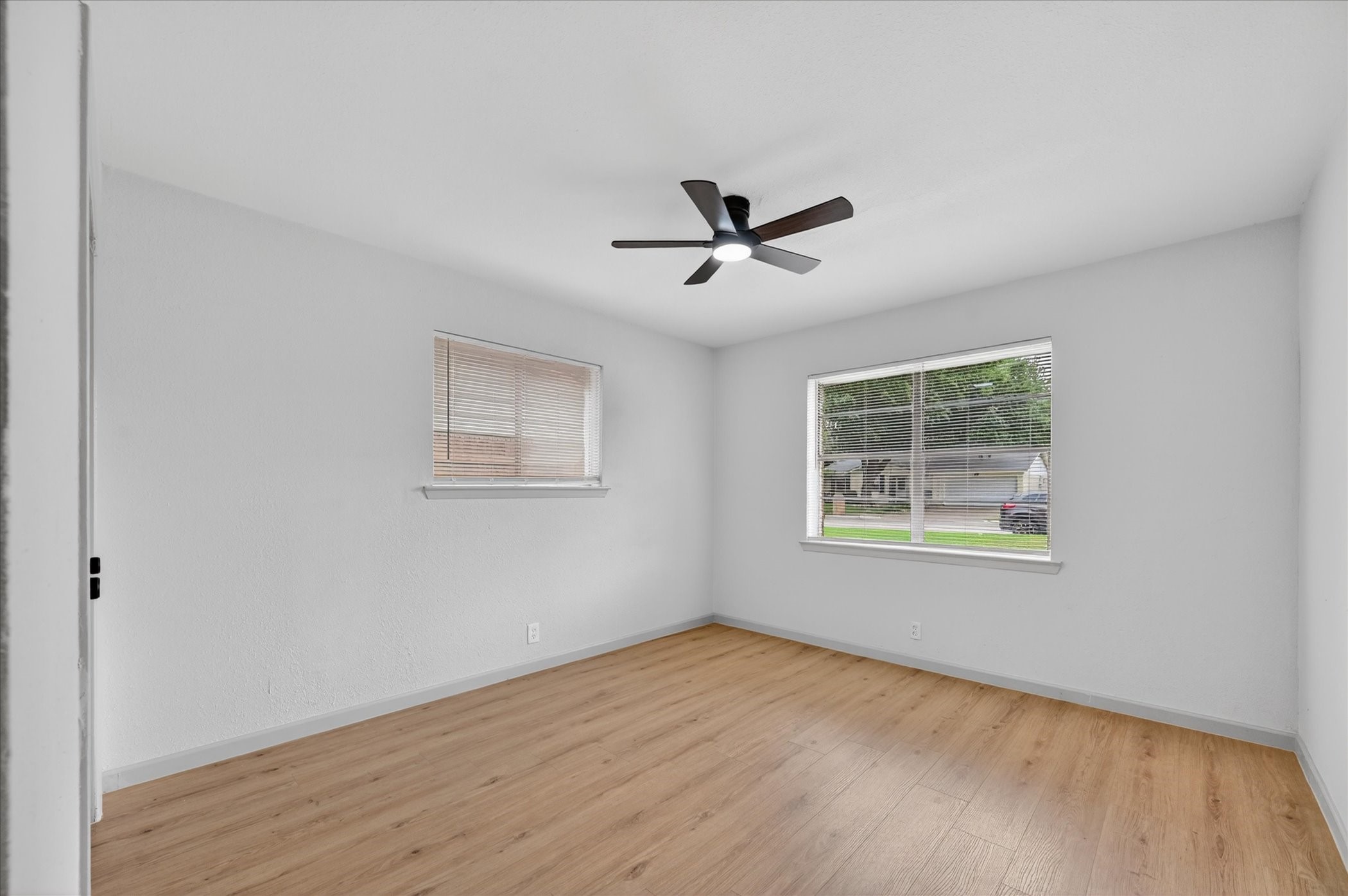 2507 Foxcroft Circle Denton TX 76209