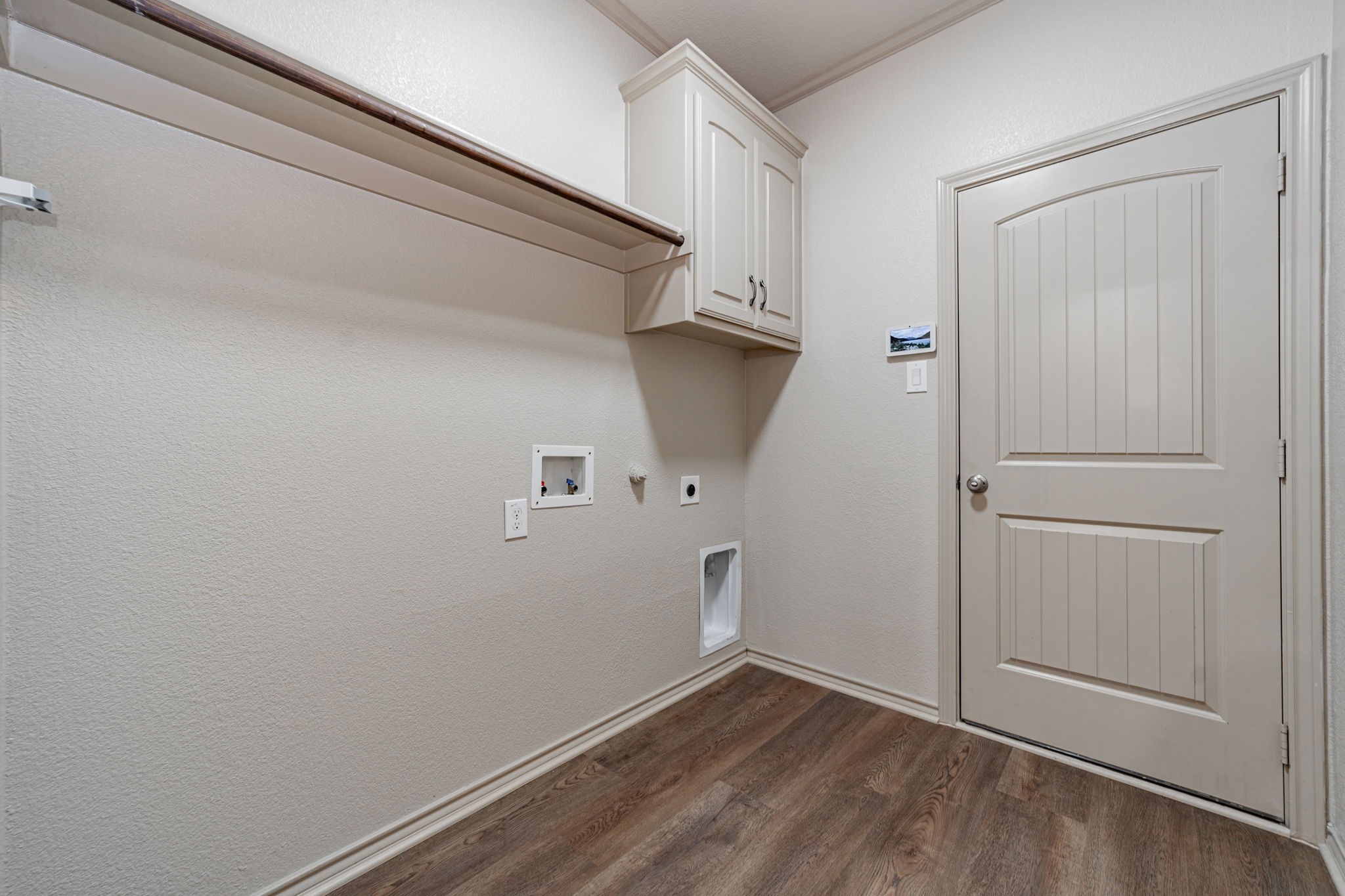 2216 Rosalinda Pass Fort Worth TX 76131
