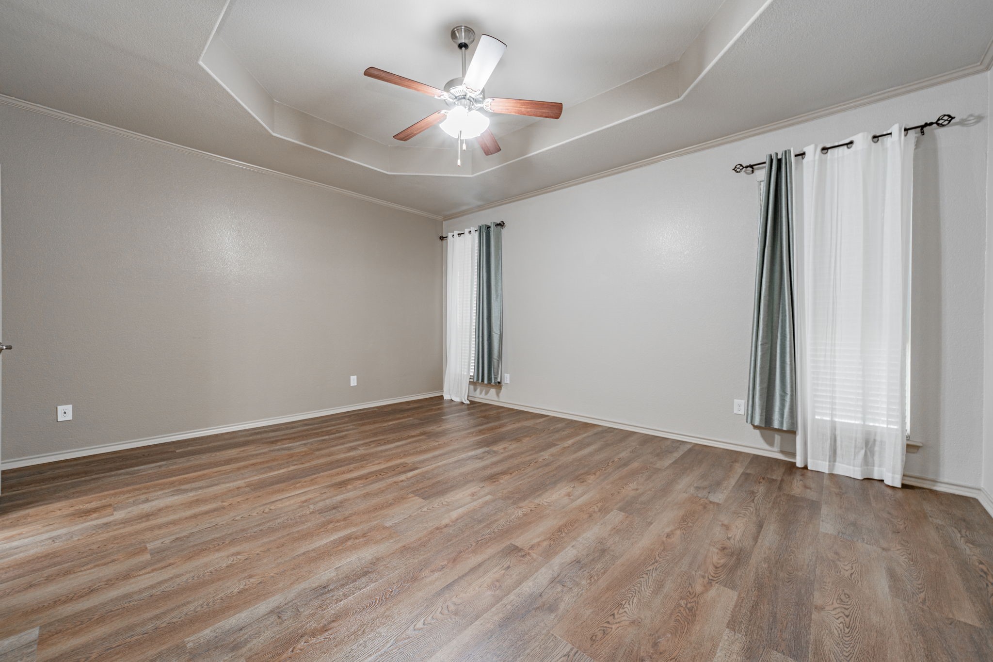2216 Rosalinda Pass Fort Worth TX 76131