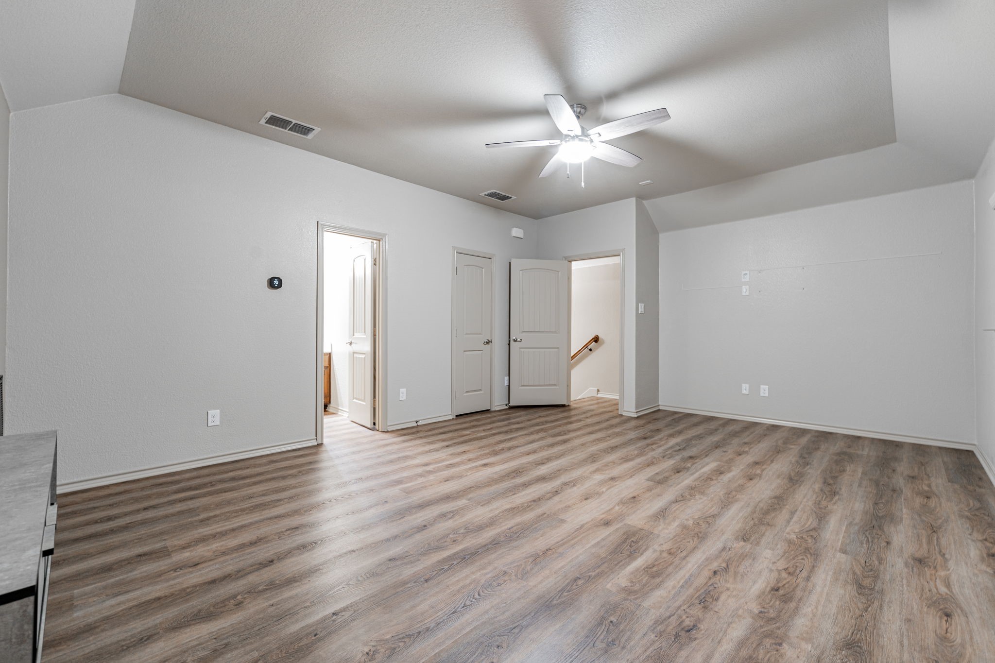2216 Rosalinda Pass Fort Worth TX 76131