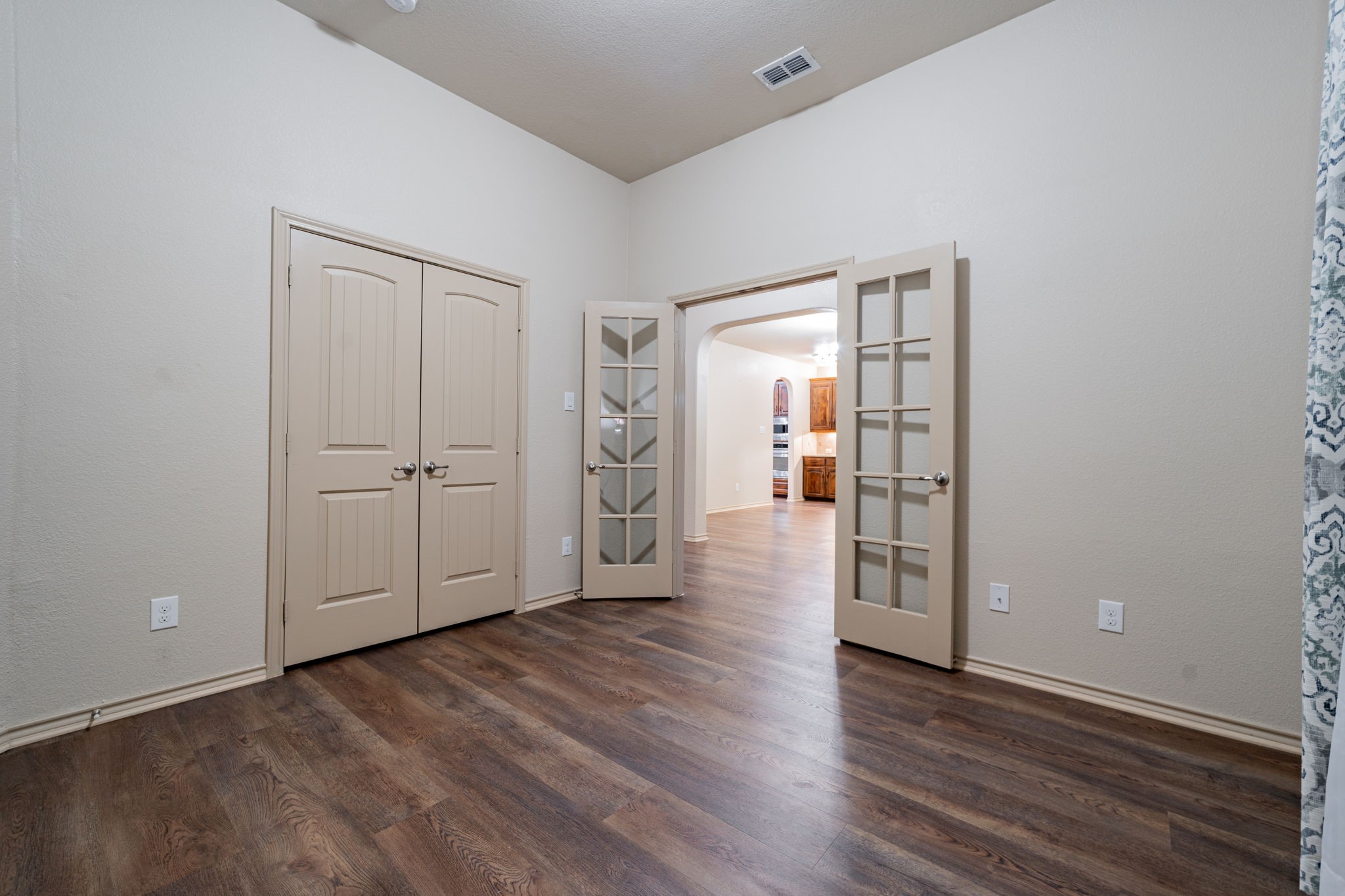 2216 Rosalinda Pass Fort Worth TX 76131