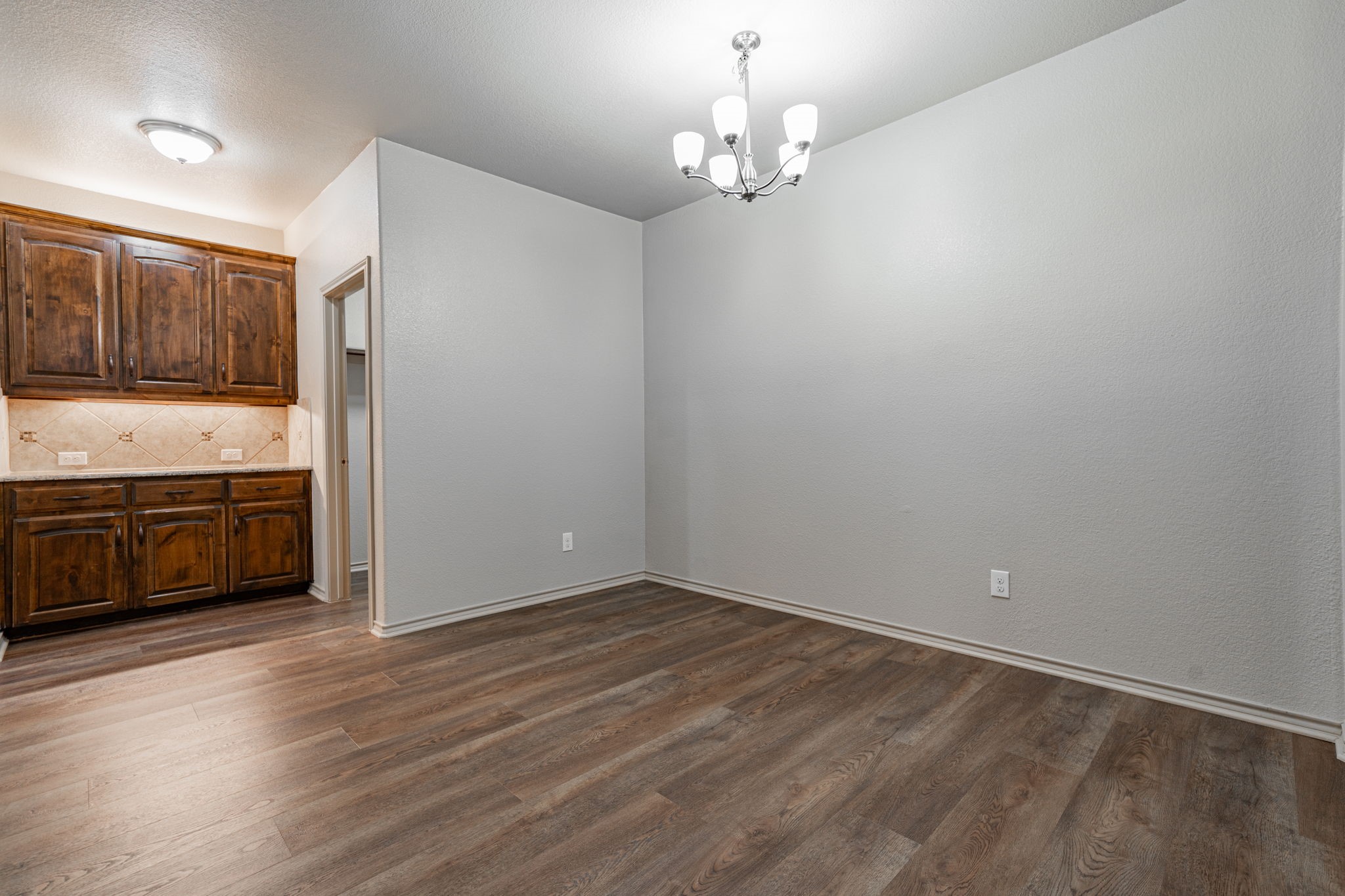 2216 Rosalinda Pass Fort Worth TX 76131