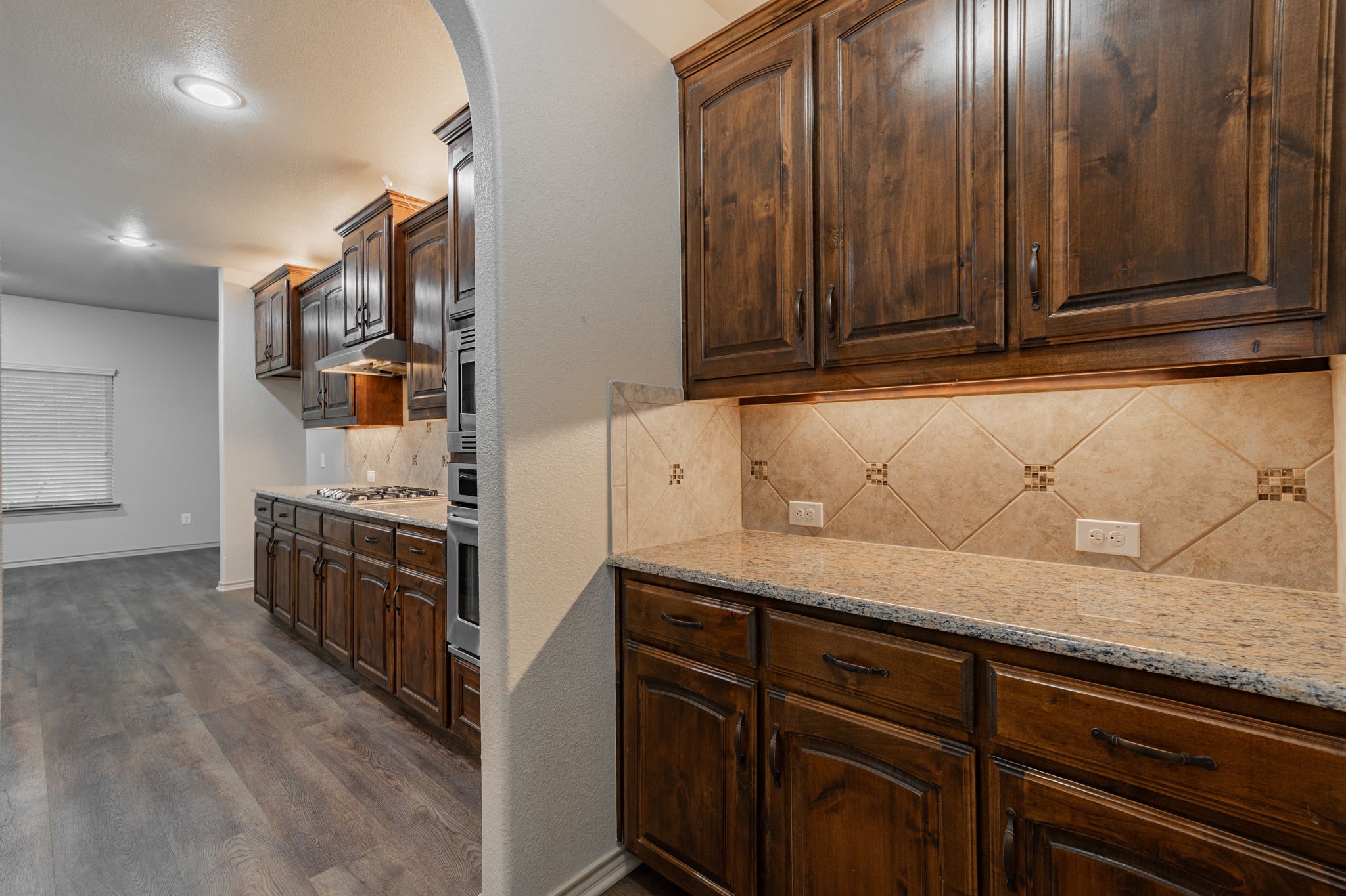 2216 Rosalinda Pass Fort Worth TX 76131