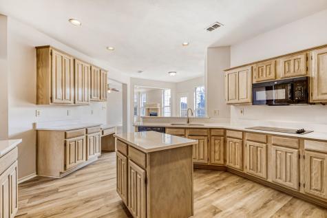 1514 Mission Ridge Trail Carrollton TX 75007
