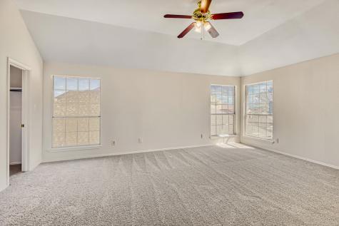1514 Mission Ridge Trail Carrollton TX 75007