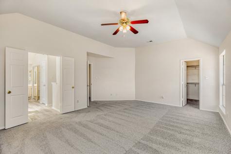 1514 Mission Ridge Trail Carrollton TX 75007