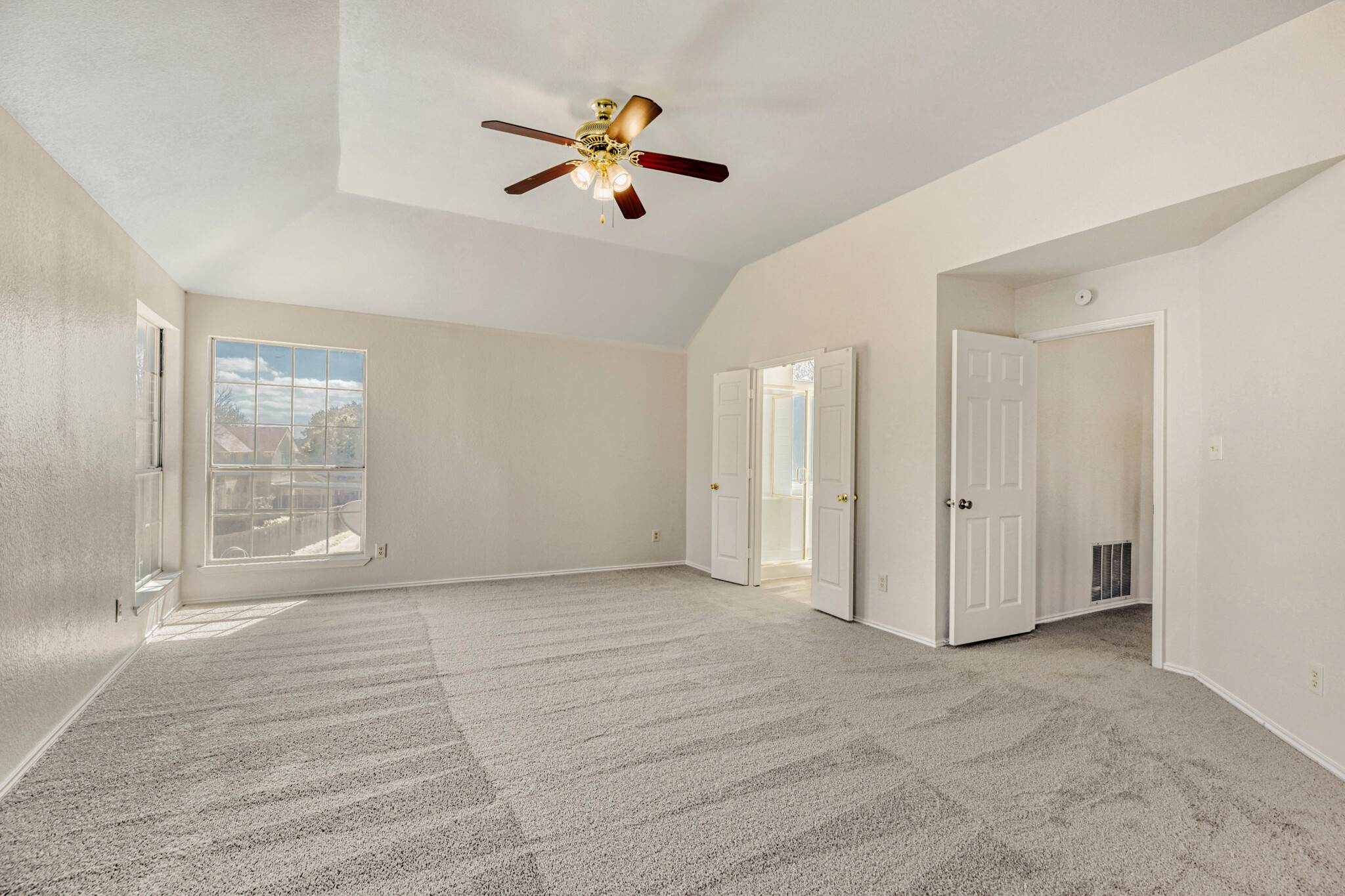 1514 Mission Ridge Trail Carrollton TX 75007