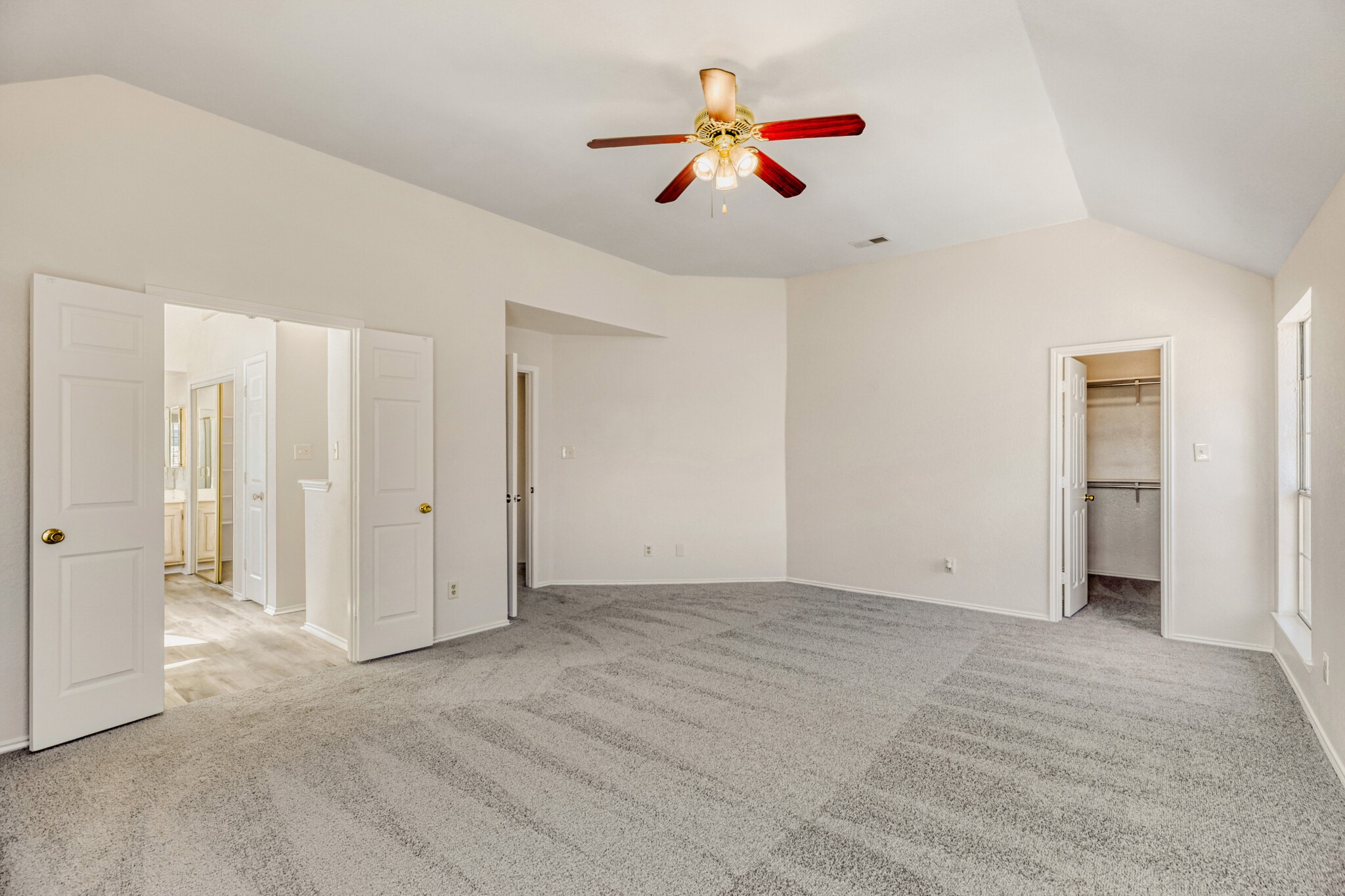 1514 Mission Ridge Trail Carrollton TX 75007