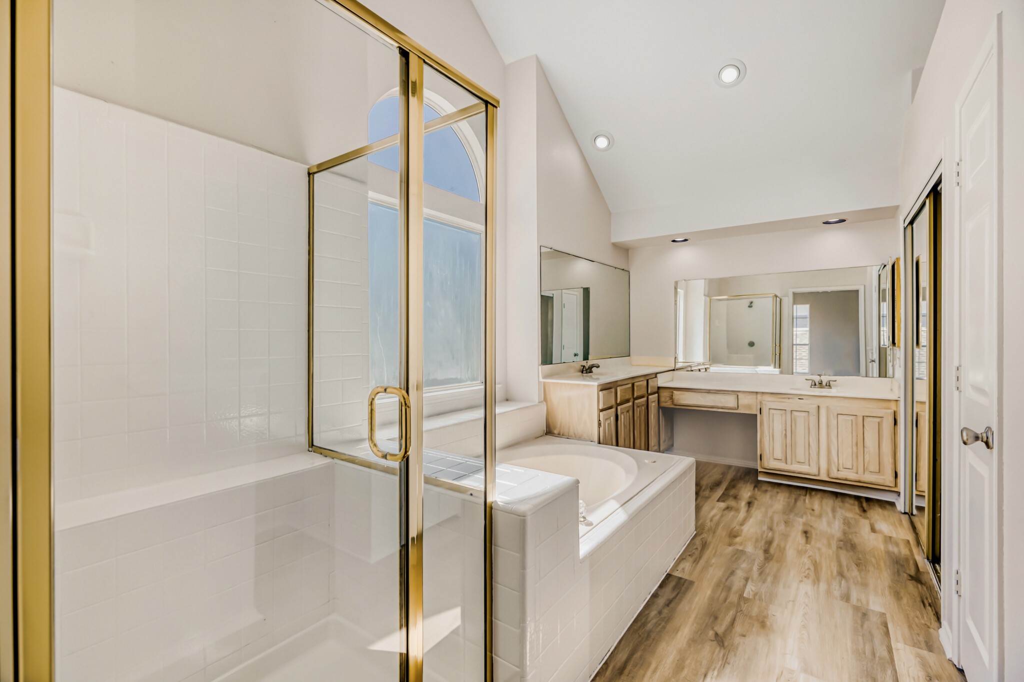 1514 Mission Ridge Trail Carrollton TX 75007