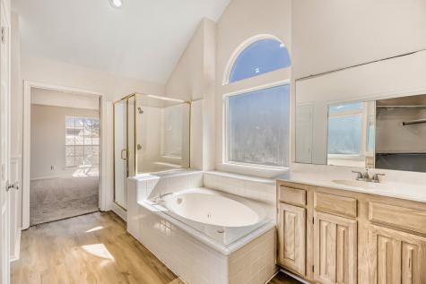 1514 Mission Ridge Trail Carrollton TX 75007