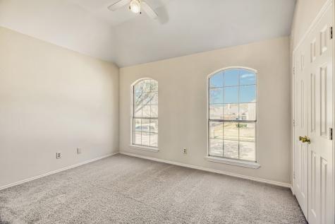 1514 Mission Ridge Trail Carrollton TX 75007