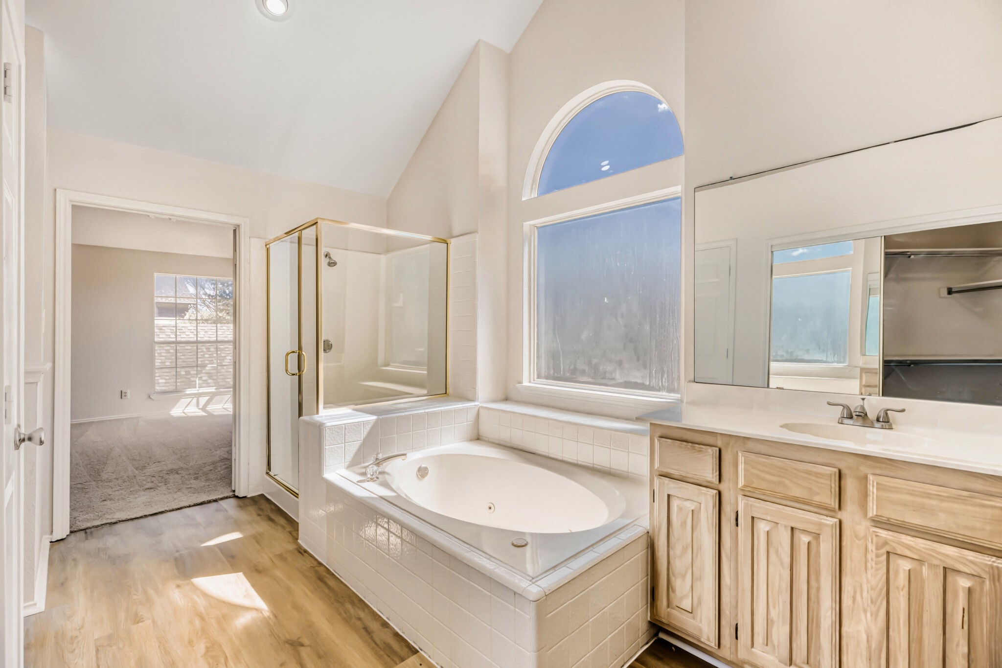 1514 Mission Ridge Trail Carrollton TX 75007