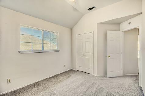 1514 Mission Ridge Trail Carrollton TX 75007