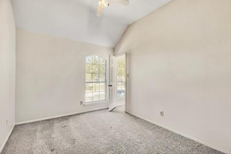 1514 Mission Ridge Trail Carrollton TX 75007