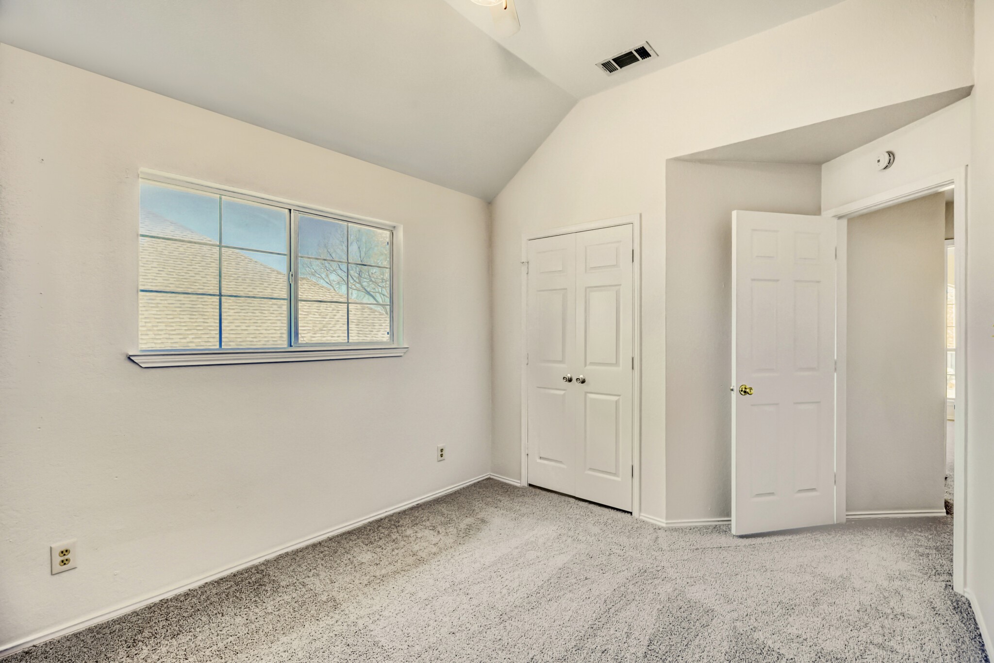 1514 Mission Ridge Trail Carrollton TX 75007