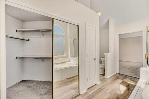 1514 Mission Ridge Trail Carrollton TX 75007
