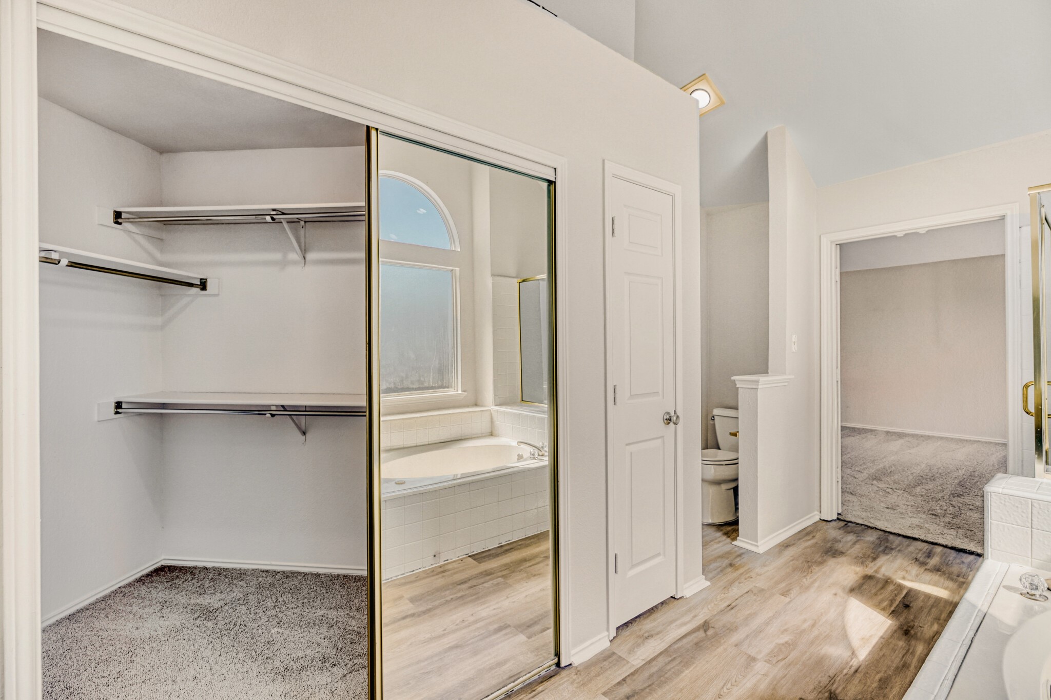 1514 Mission Ridge Trail Carrollton TX 75007